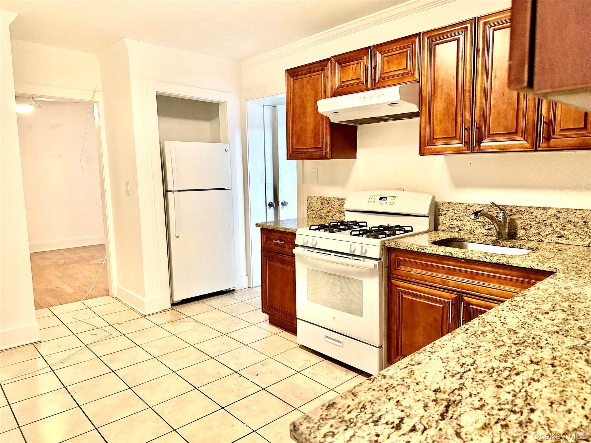 Photo 2 of this property