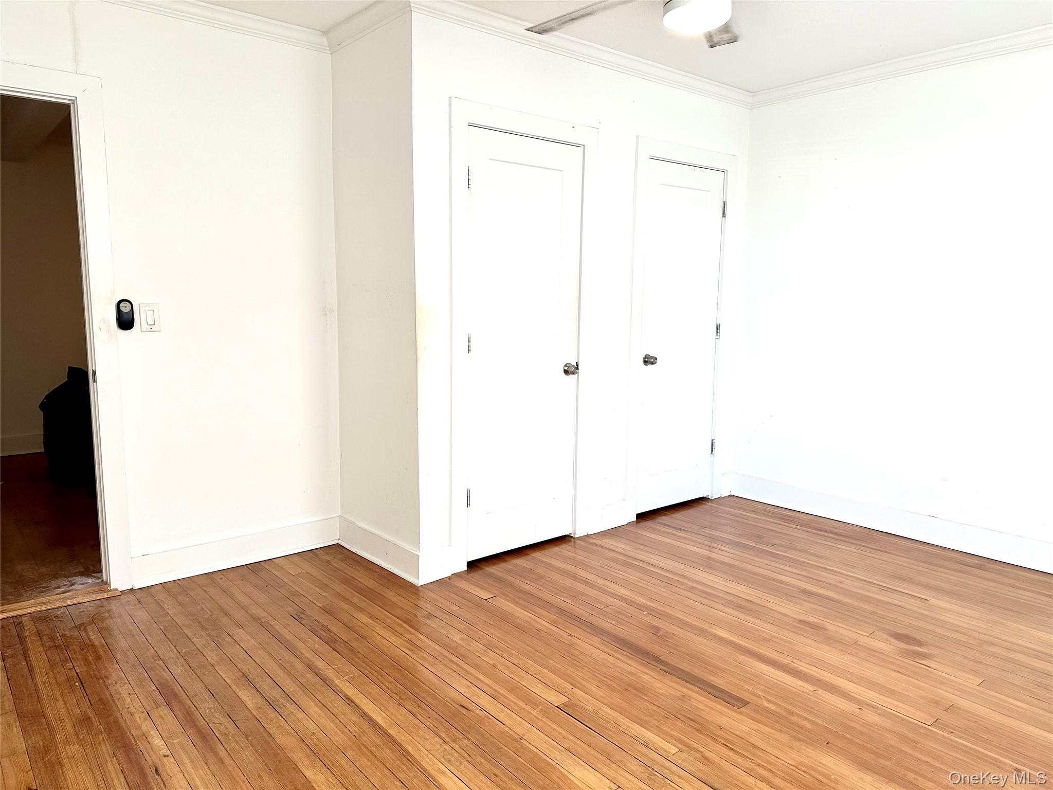 Photo 7 of this property