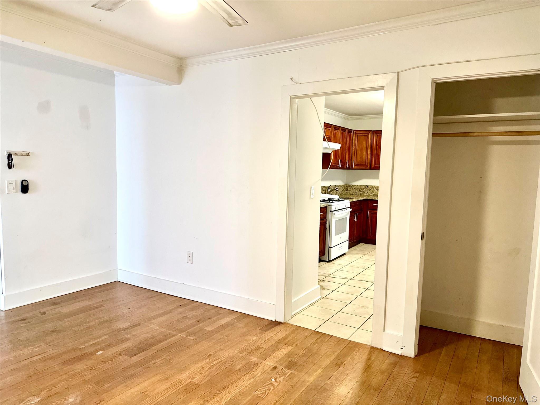 Photo 4 of this property