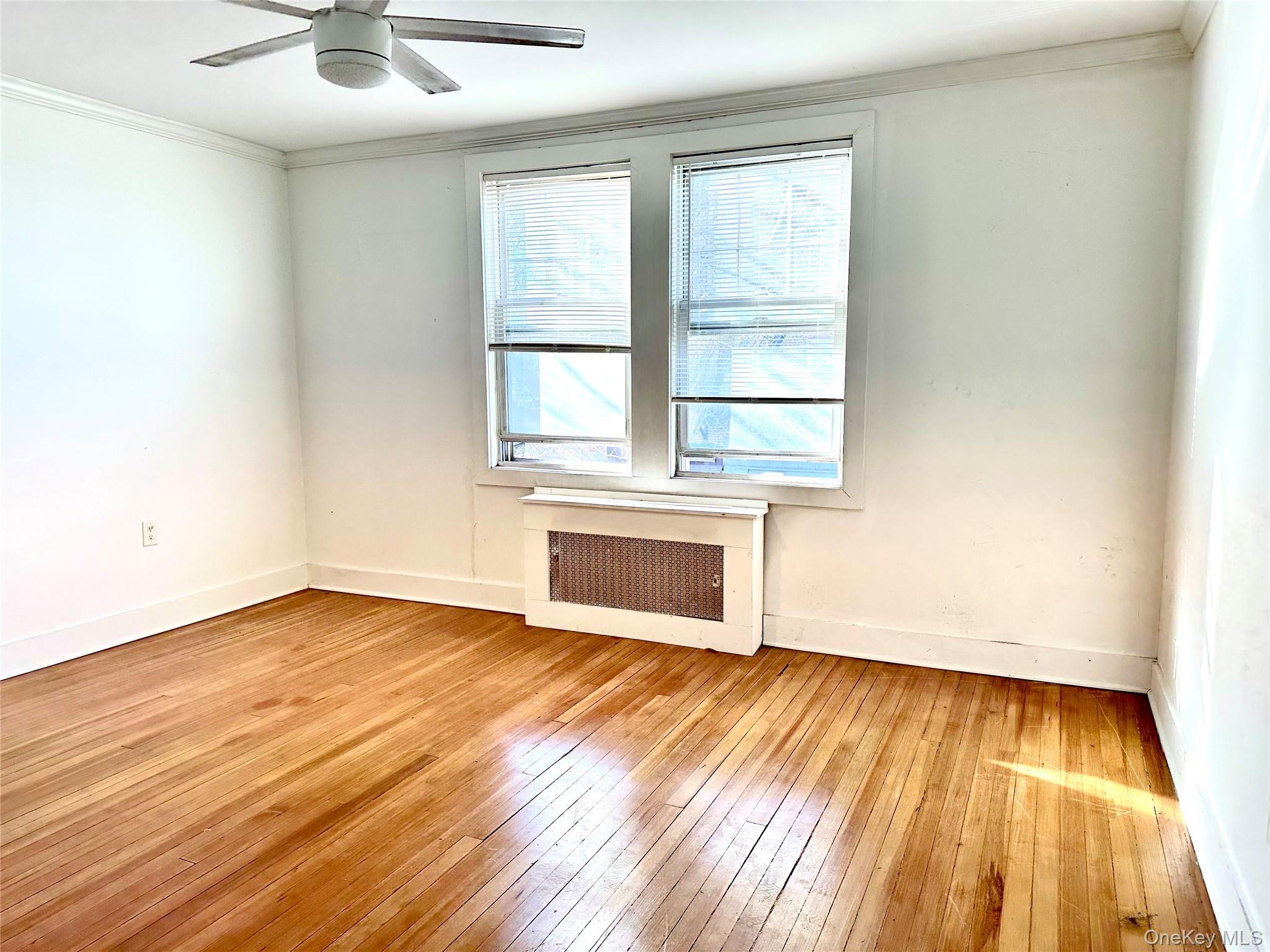 Photo 6 of this property