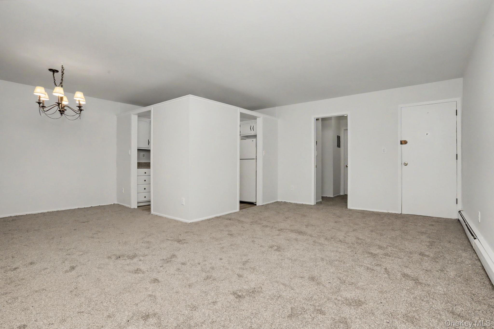 Photo 6 of this property