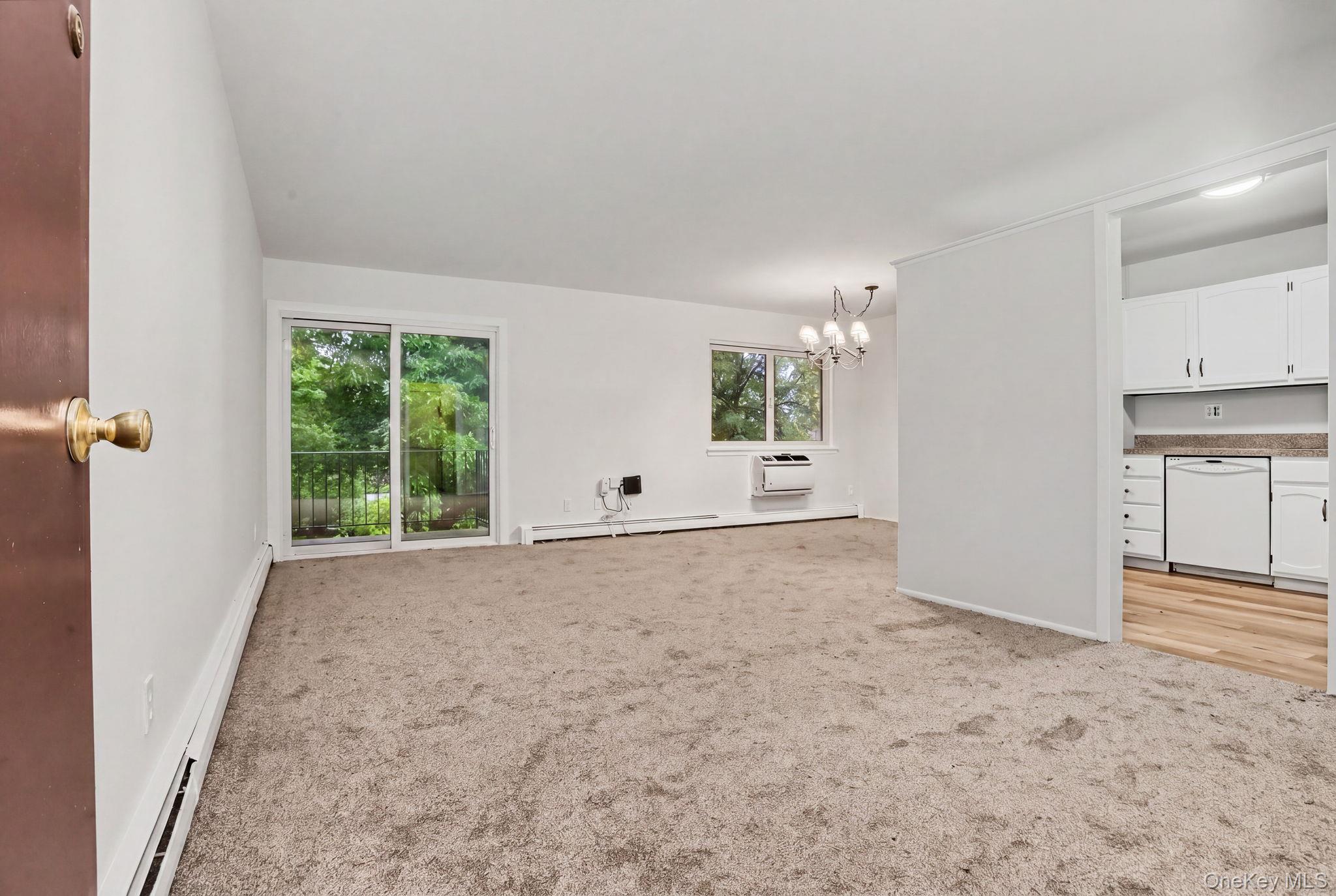 Photo 4 of this property