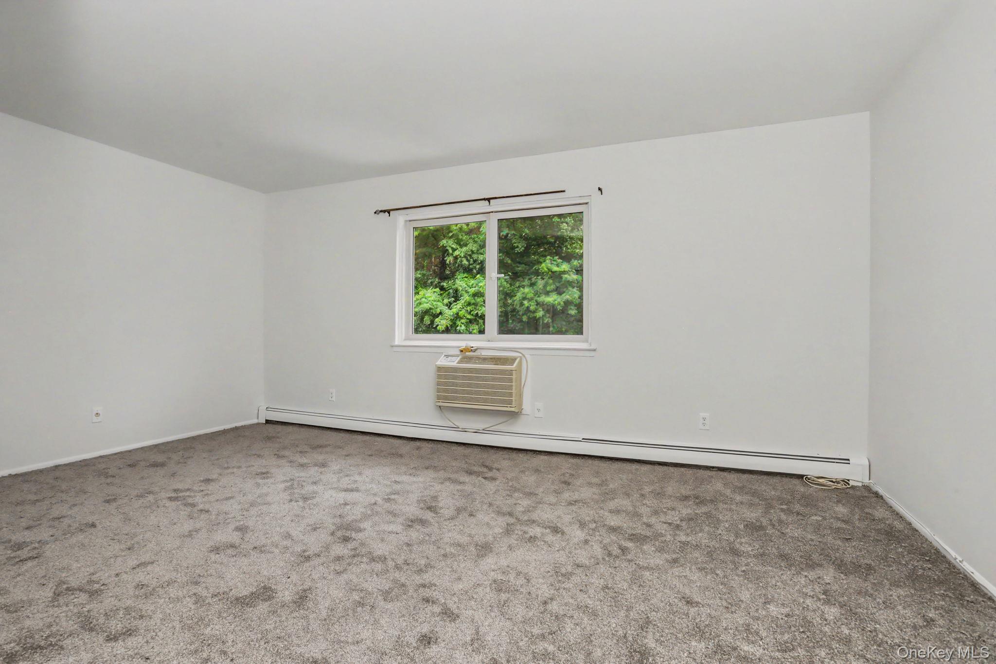 Photo 21 of this property