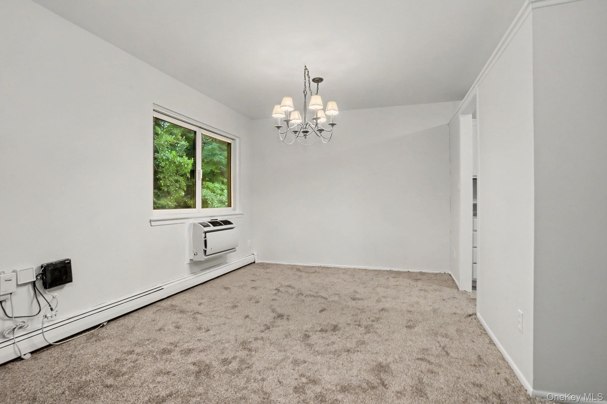 Photo 10 of this property