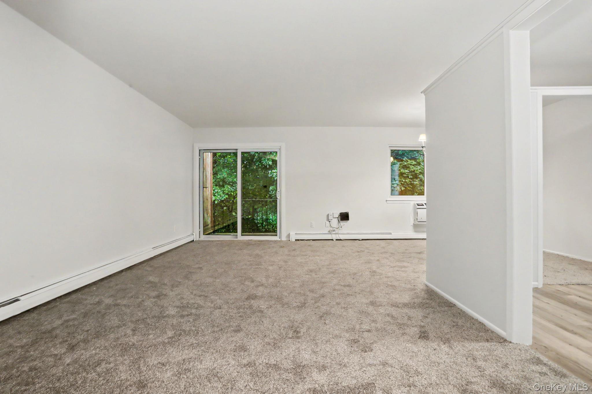 Photo 5 of this property