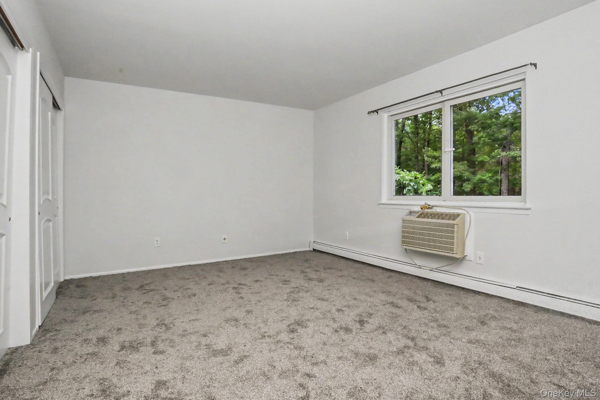 Photo 22 of this property