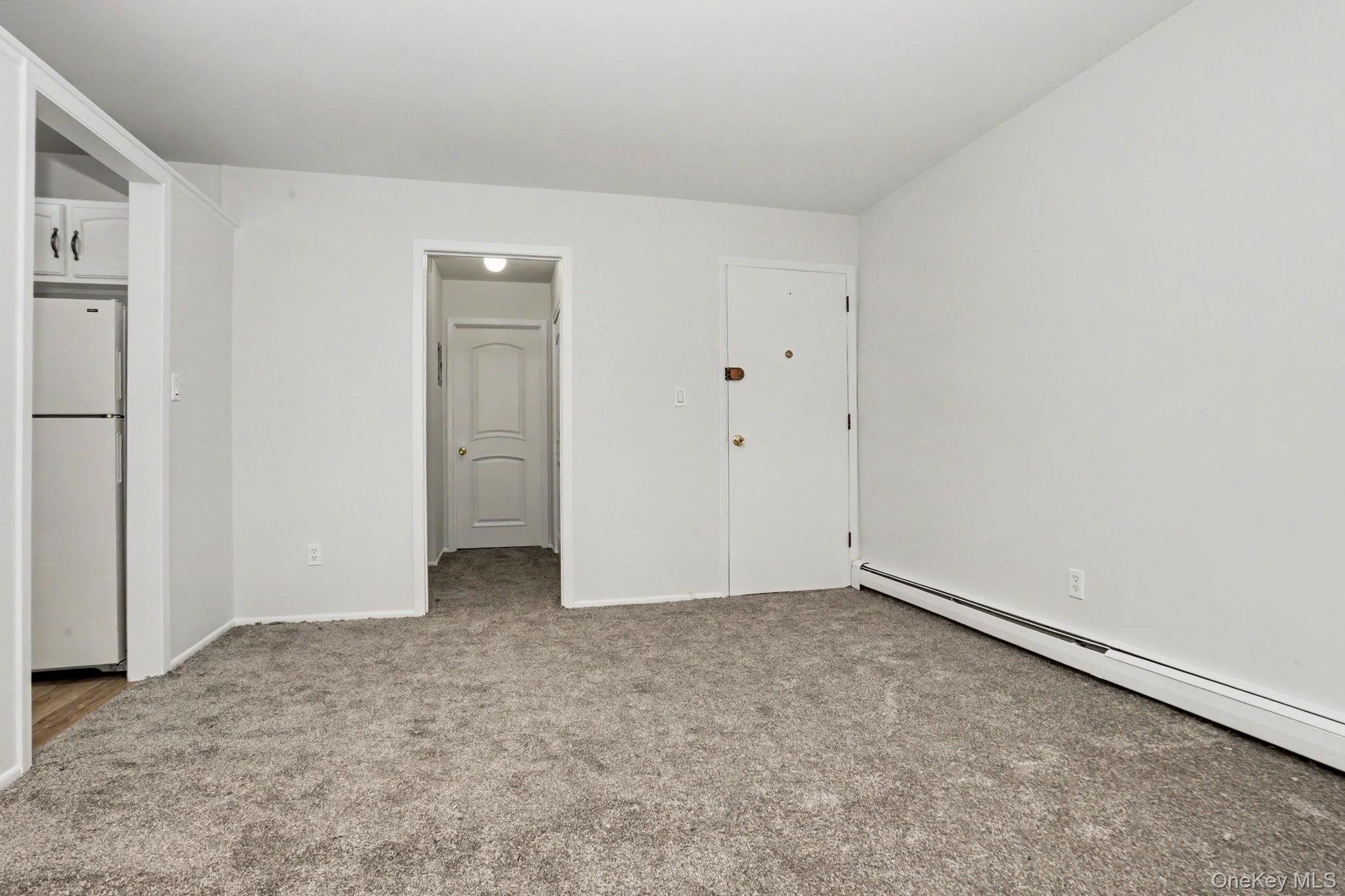 Photo 11 of this property