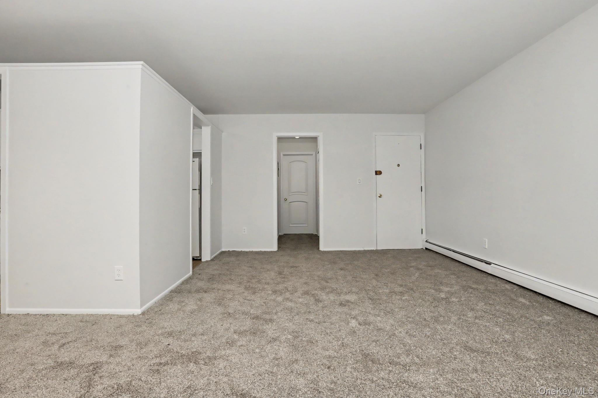 Photo 9 of this property