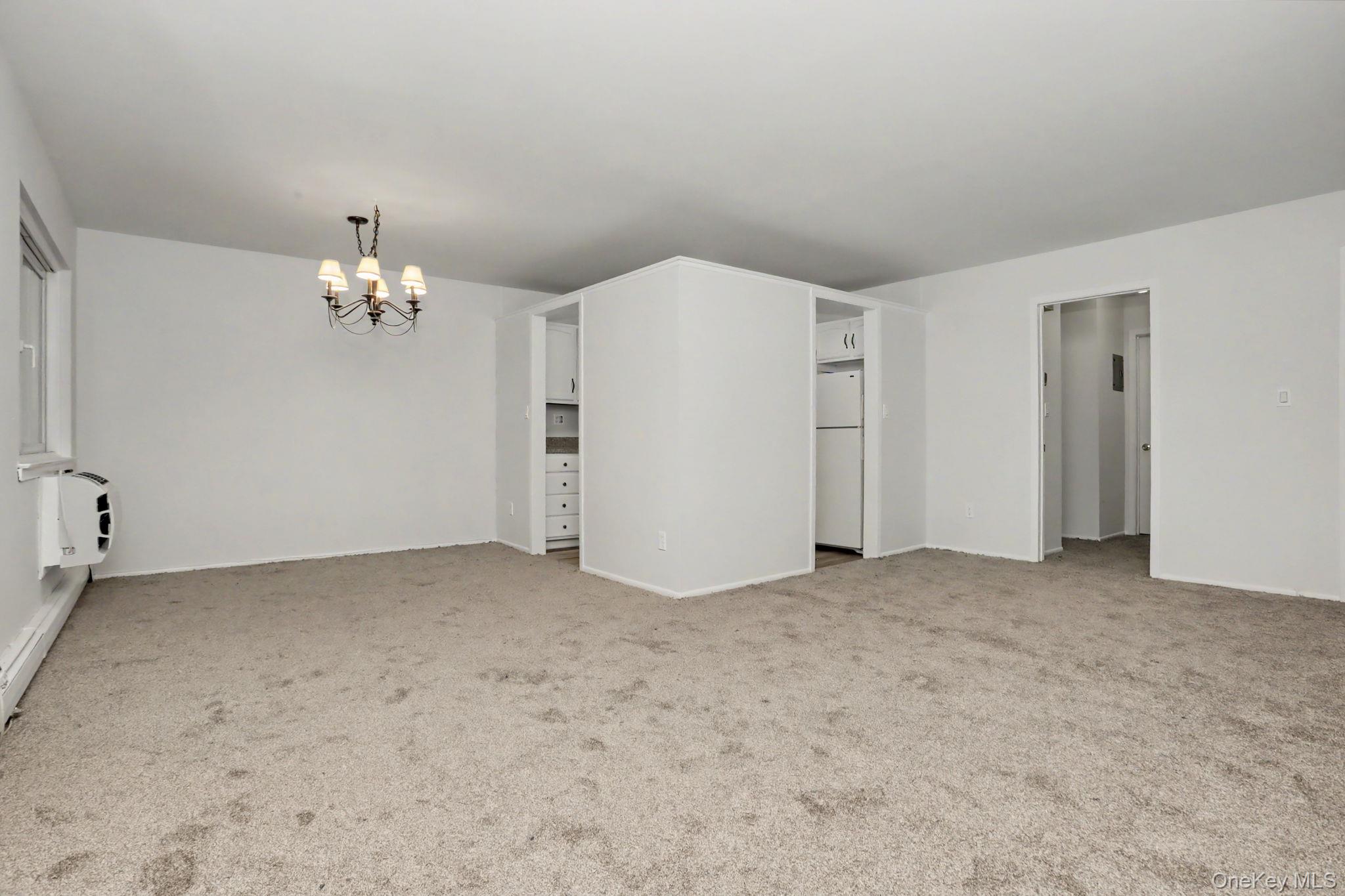 Photo 7 of this property