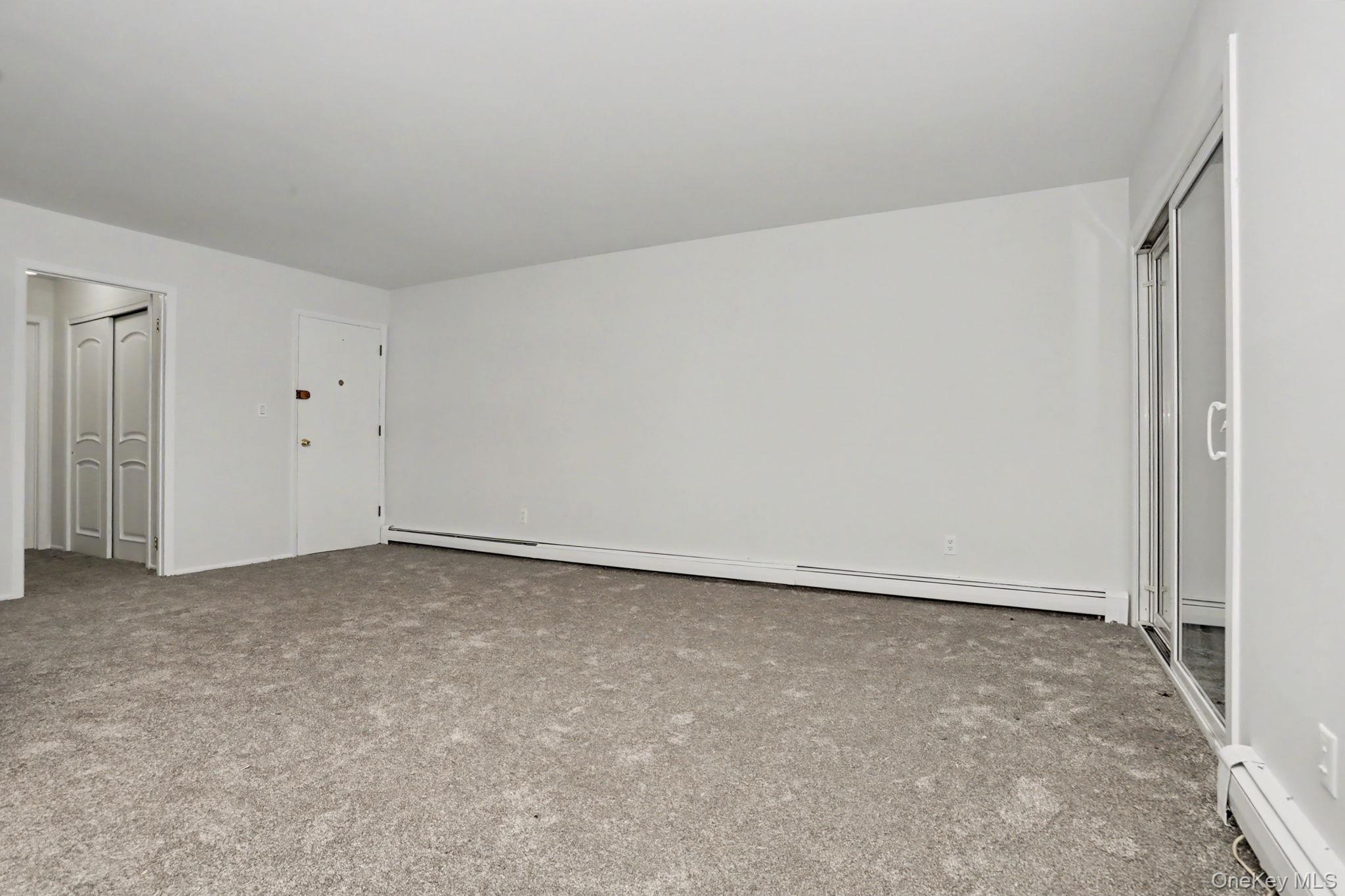 Photo 8 of this property
