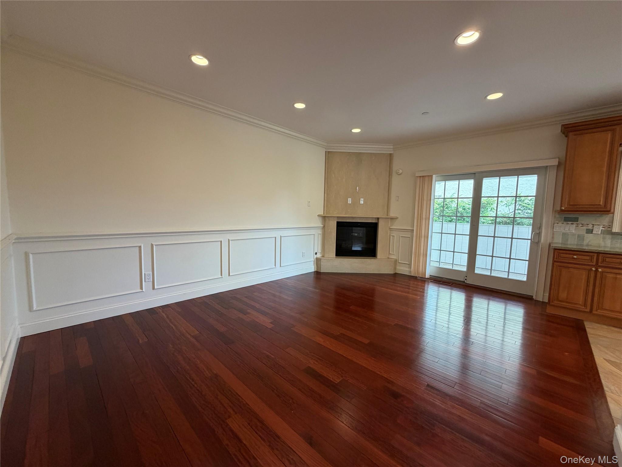 Photo 9 of this property