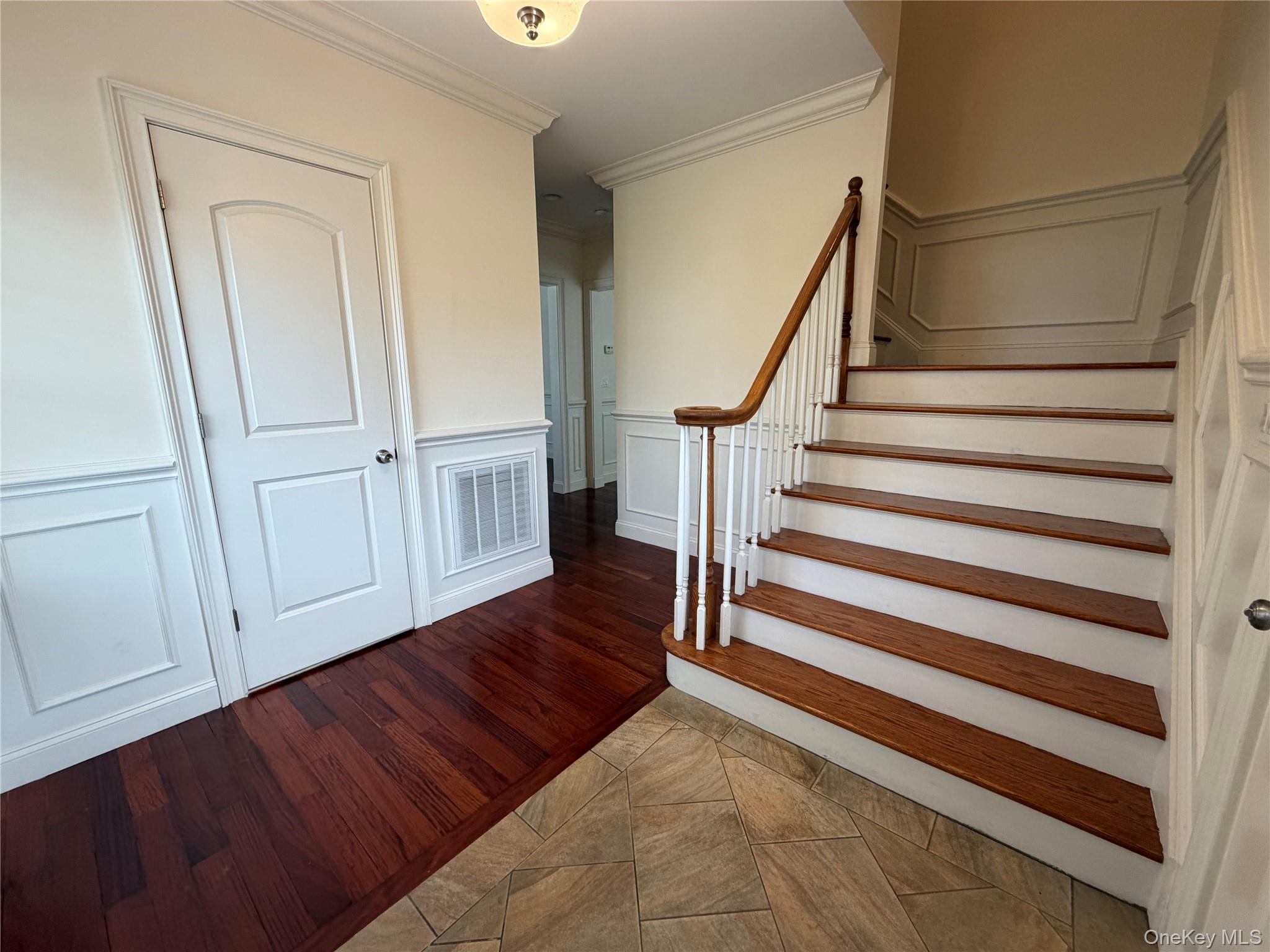 Photo 2 of this property