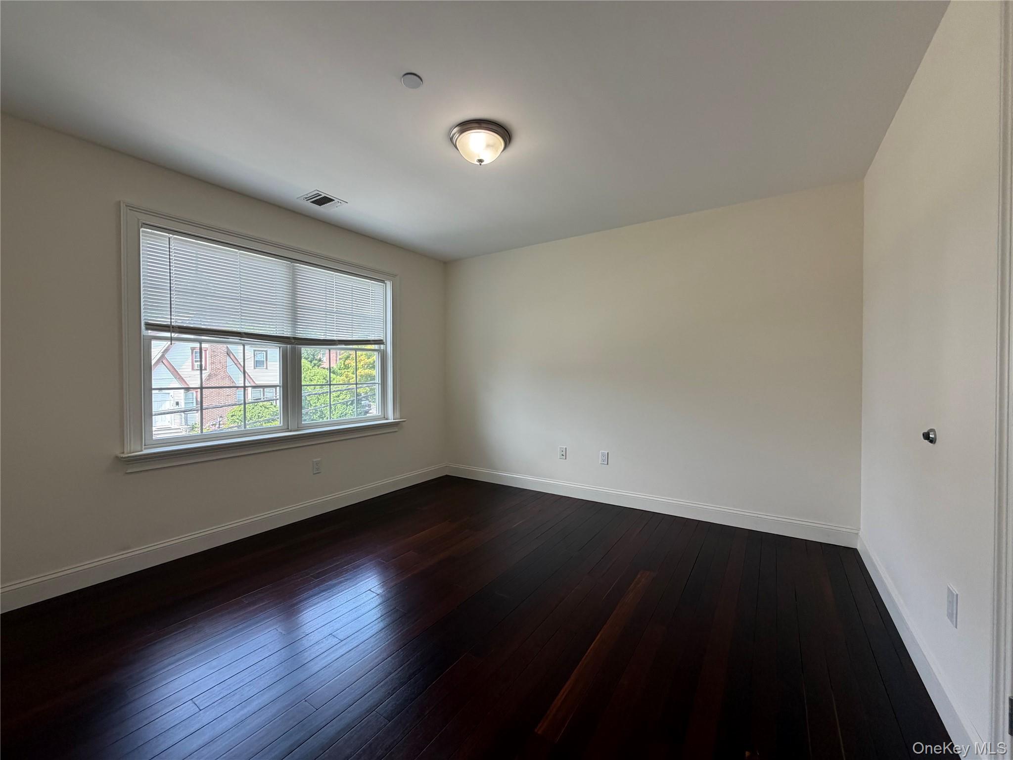 Photo 13 of this property