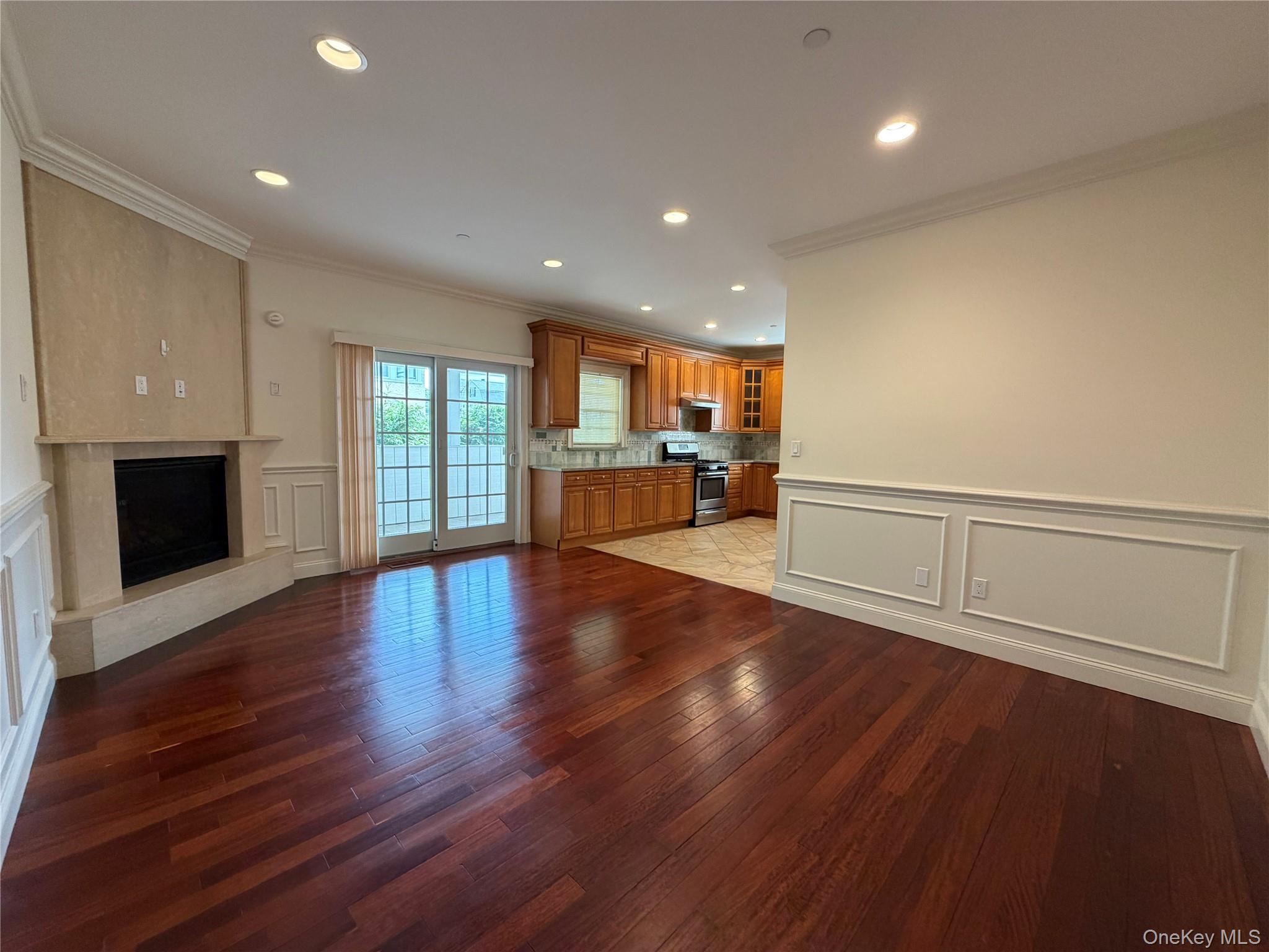 Photo 10 of this property