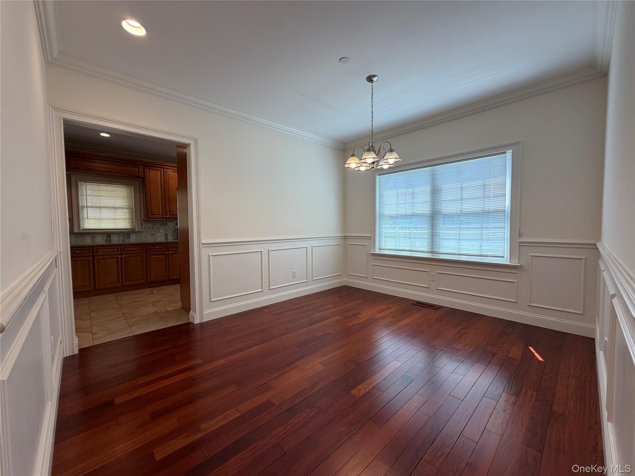 Photo 7 of this property