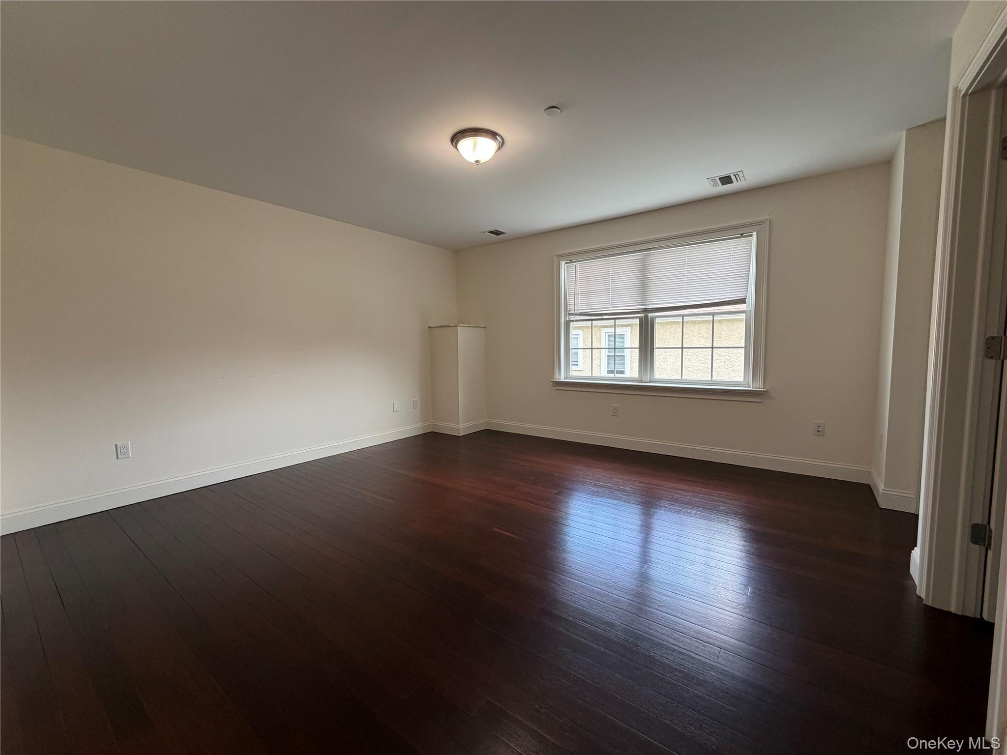 Photo 17 of this property