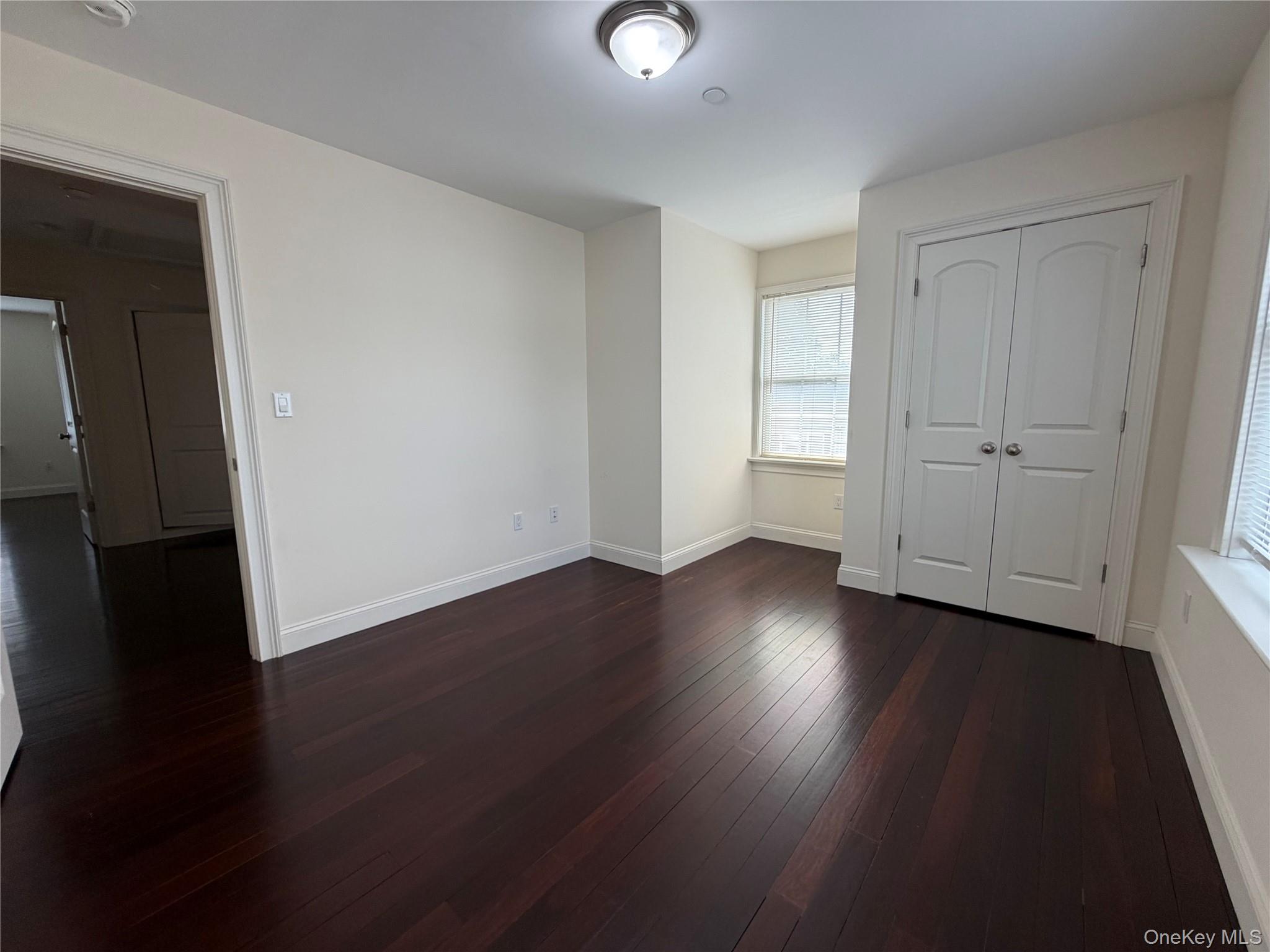 Photo 12 of this property