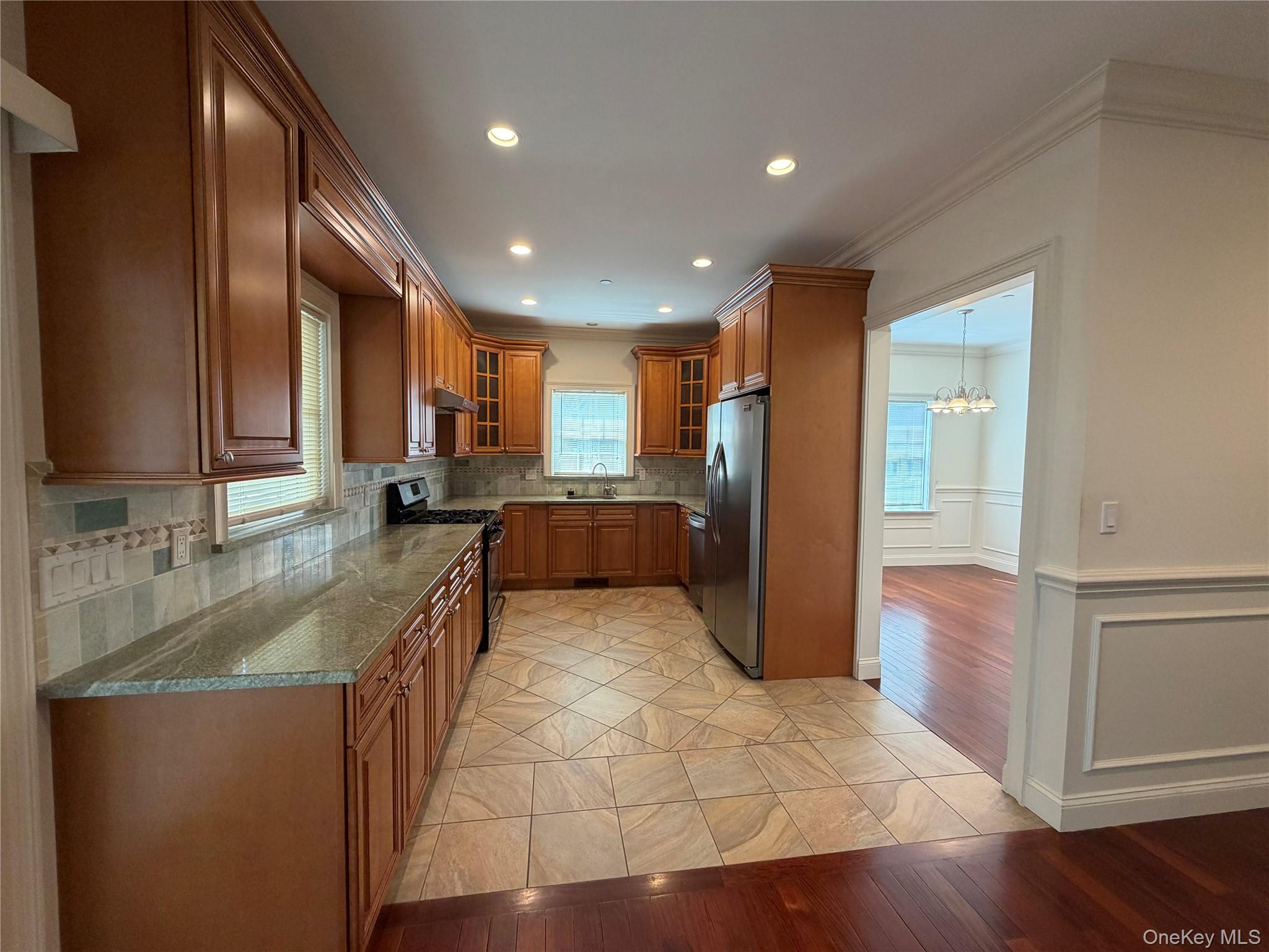 Photo 8 of this property
