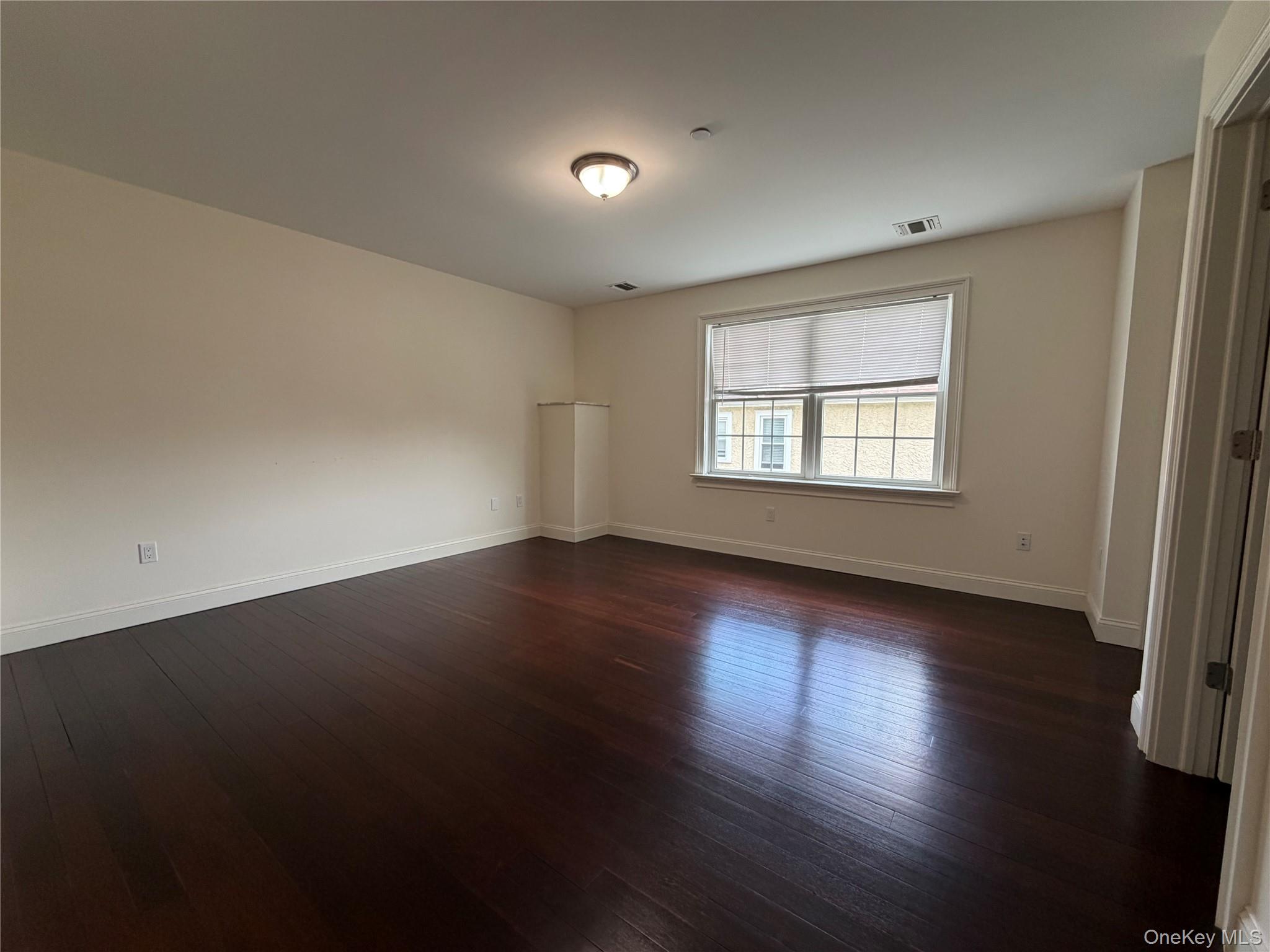 Photo 16 of this property