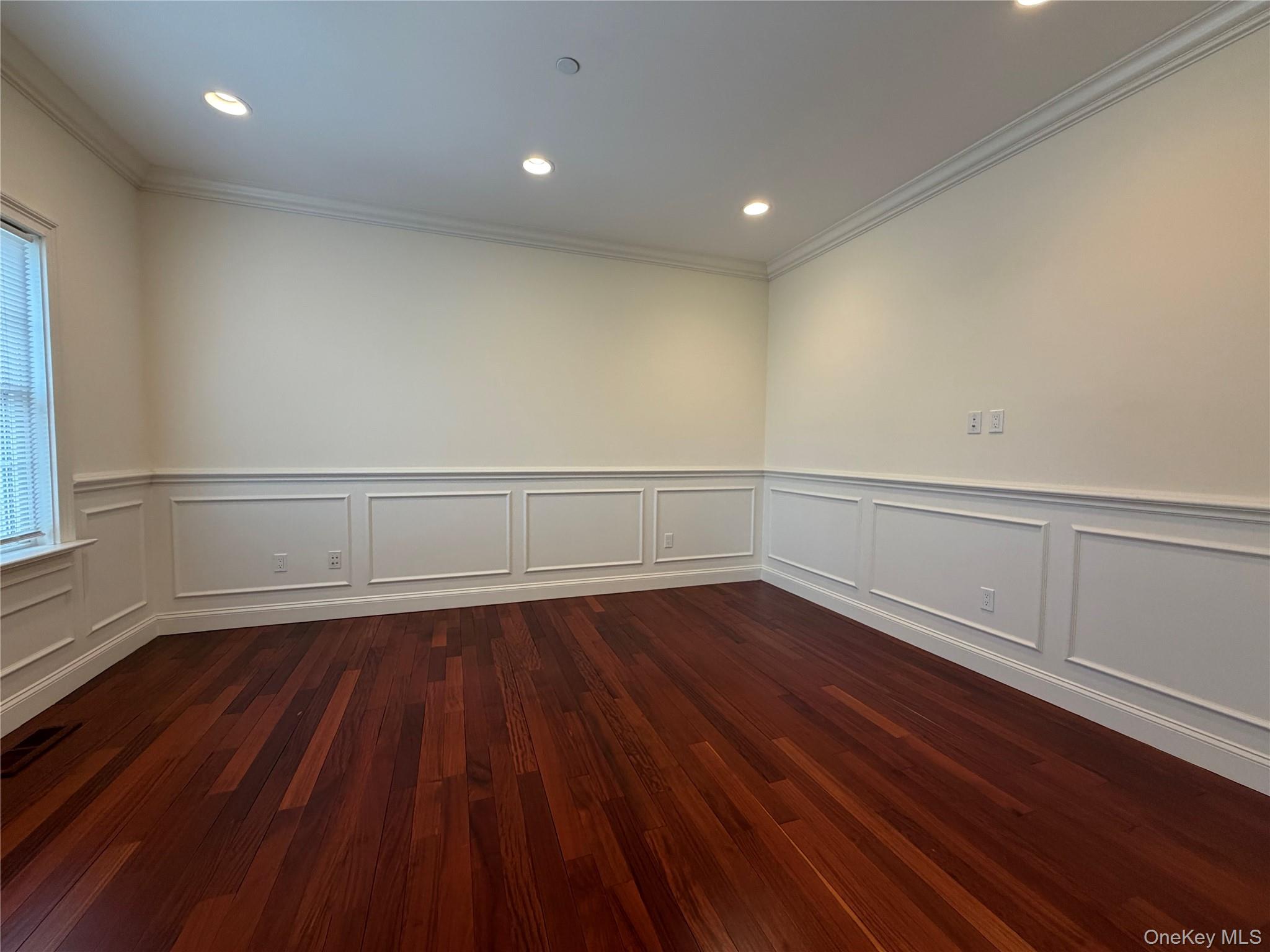Photo 3 of this property