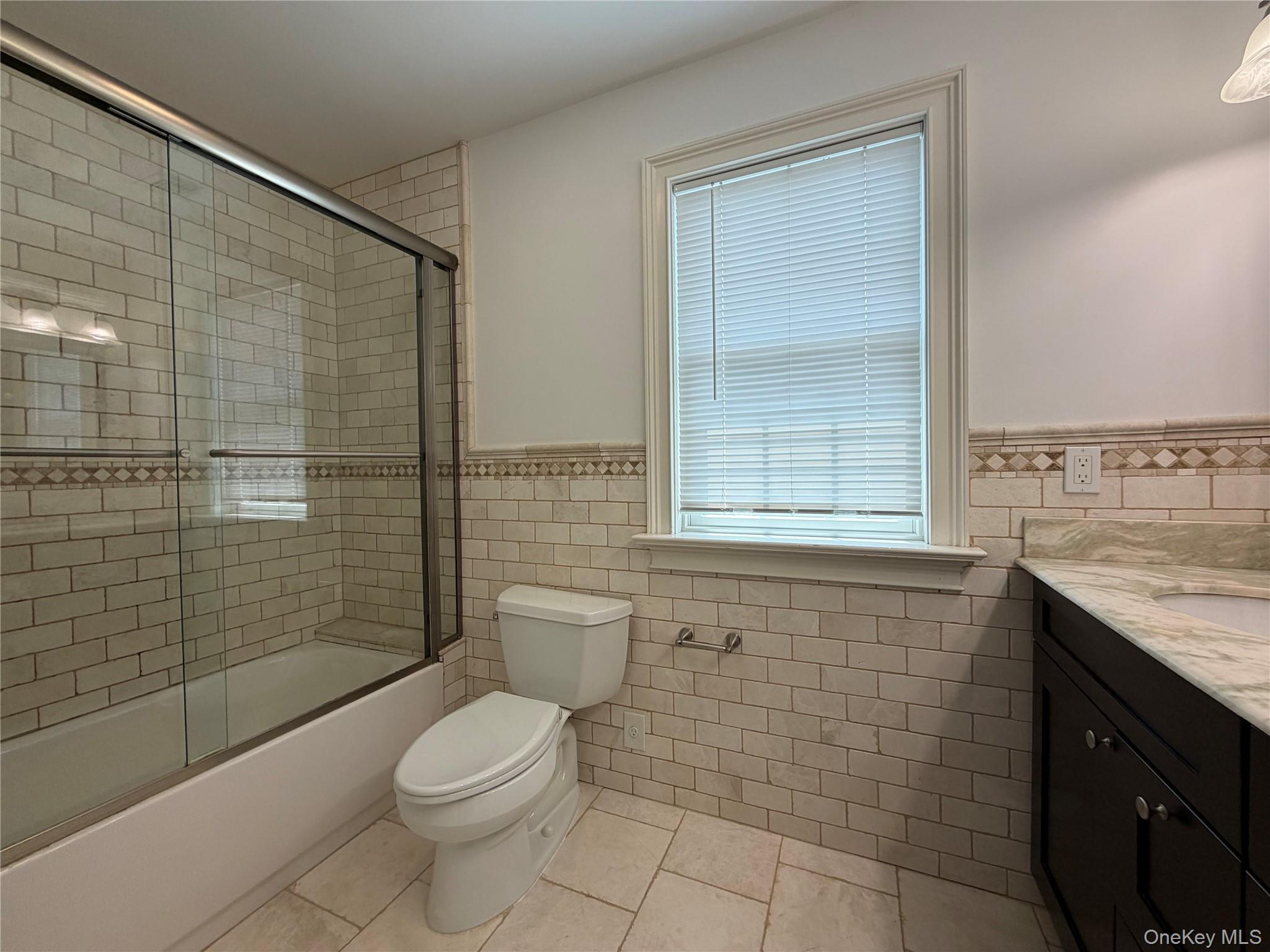 Photo 15 of this property