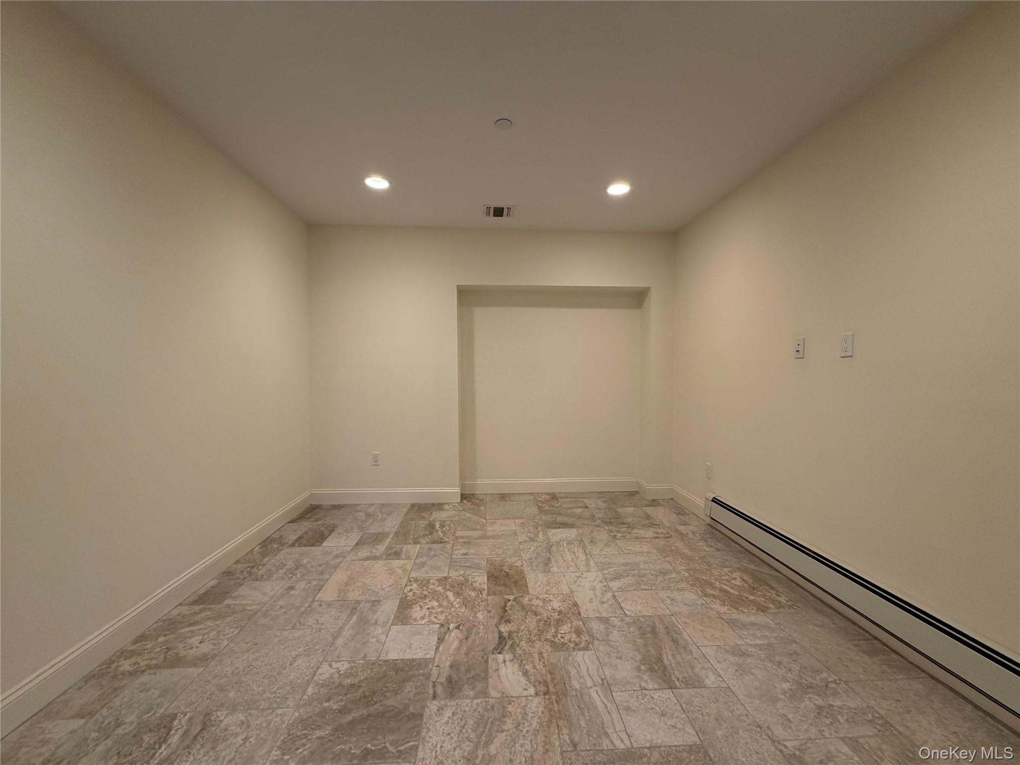 Photo 21 of this property
