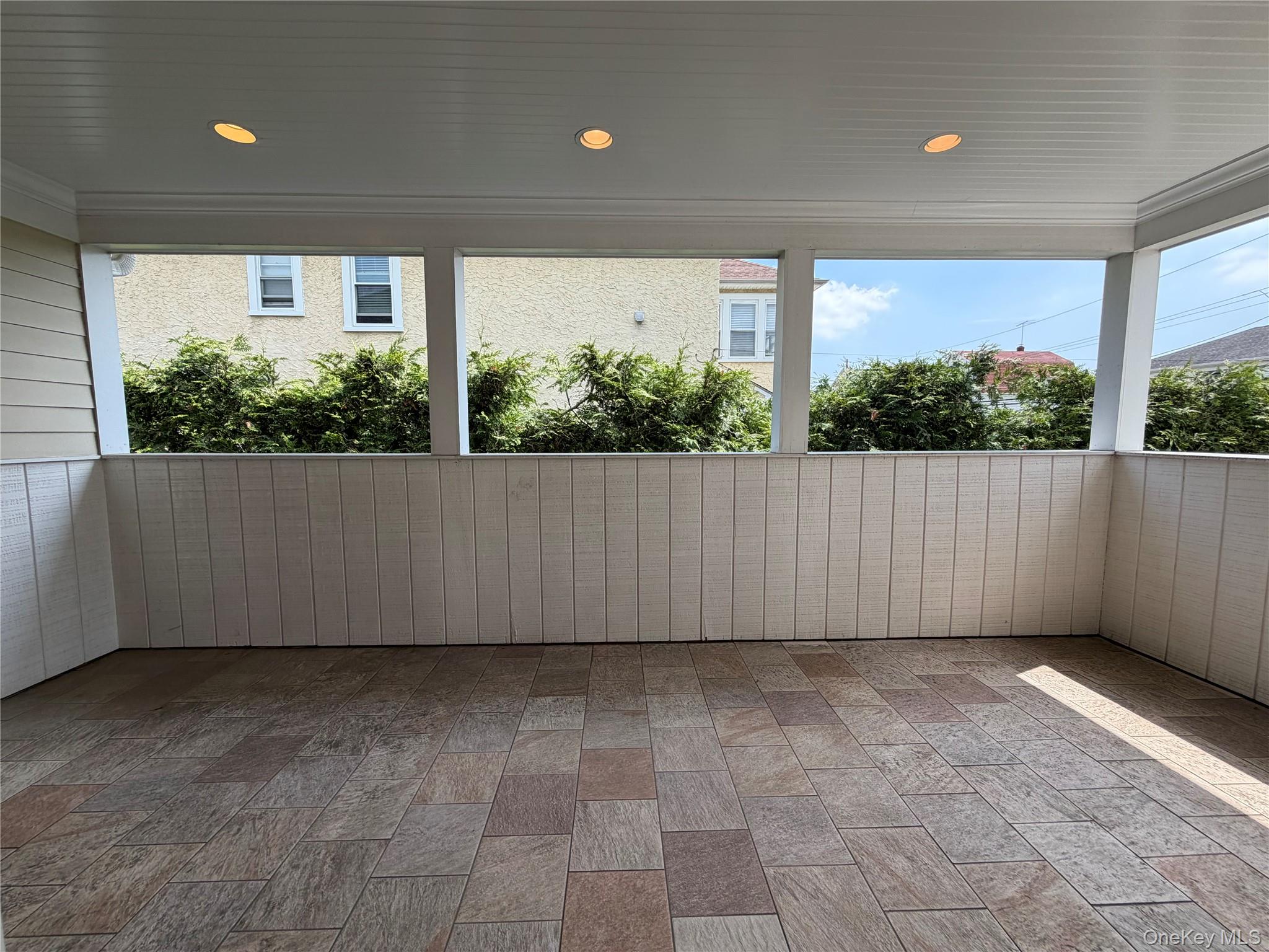 Photo 11 of this property
