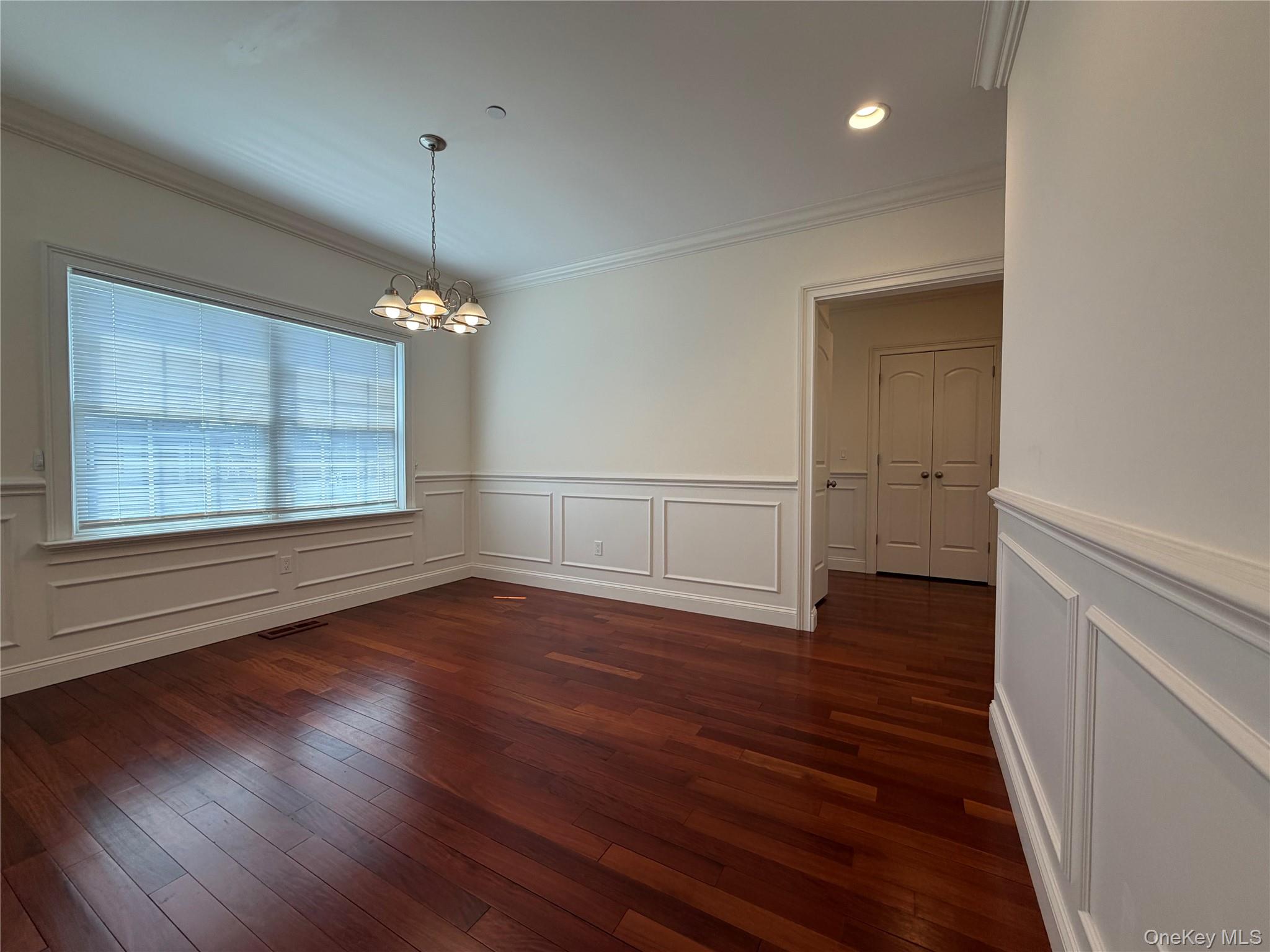 Photo 6 of this property