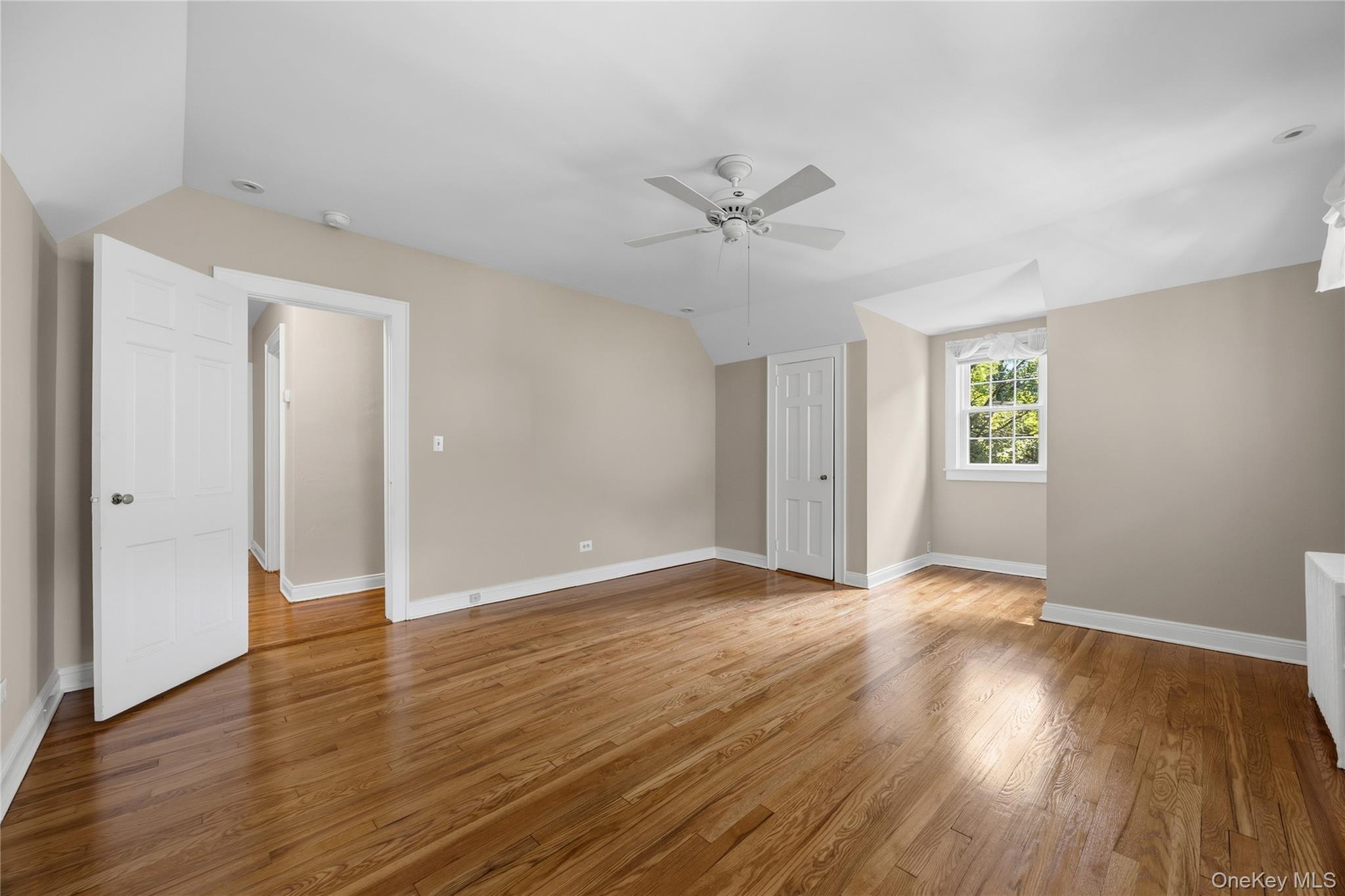 Photo 30 of this property