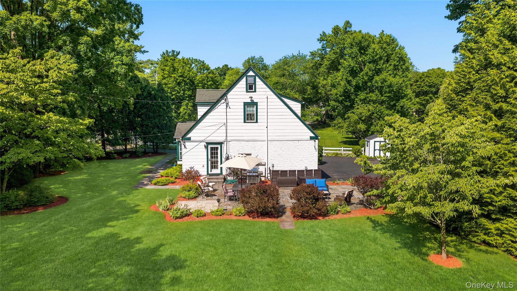 Photo 41 of this property