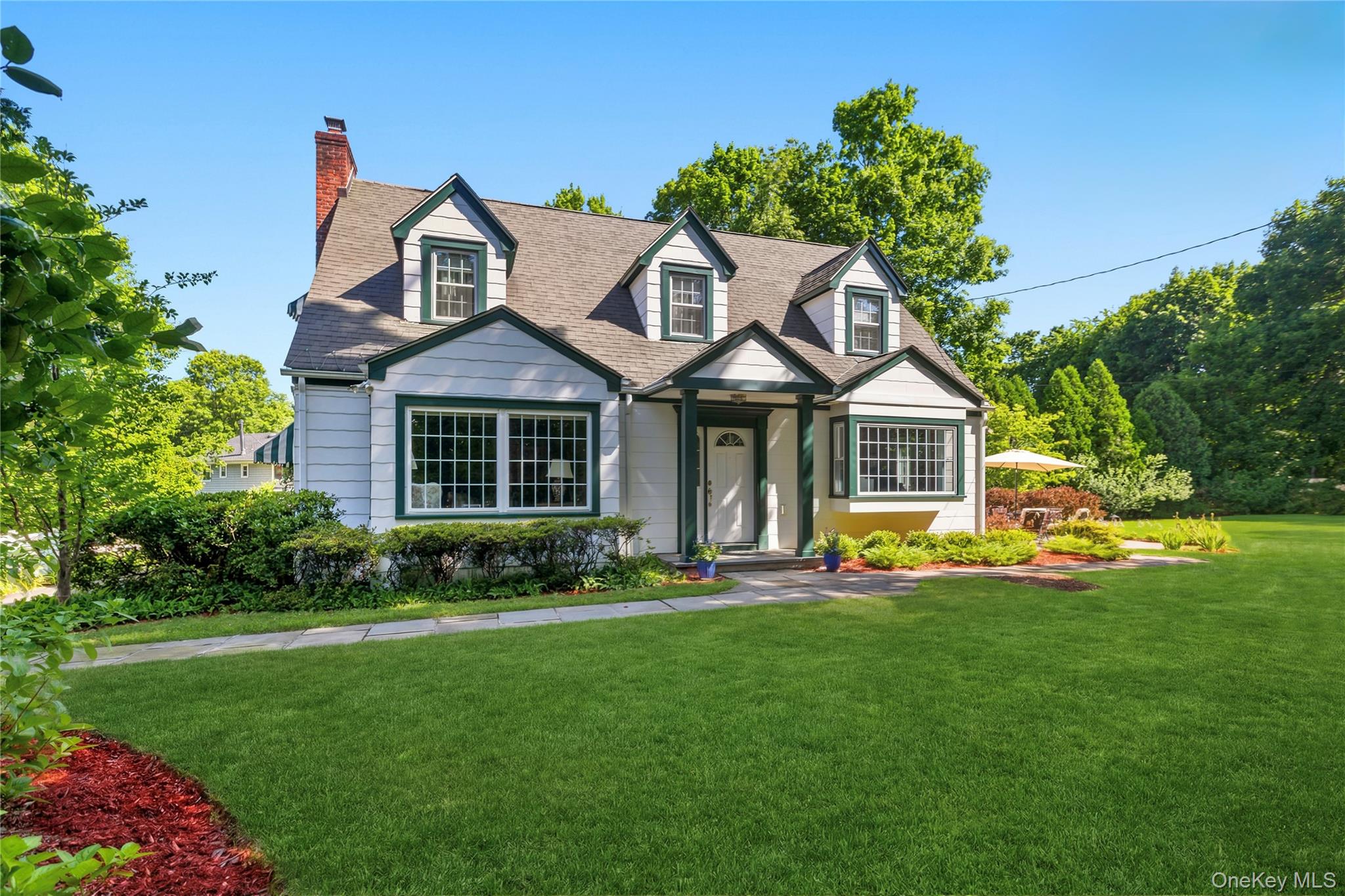 Don’t miss this hidden gem. A charming three bedroom, two full bath ca...