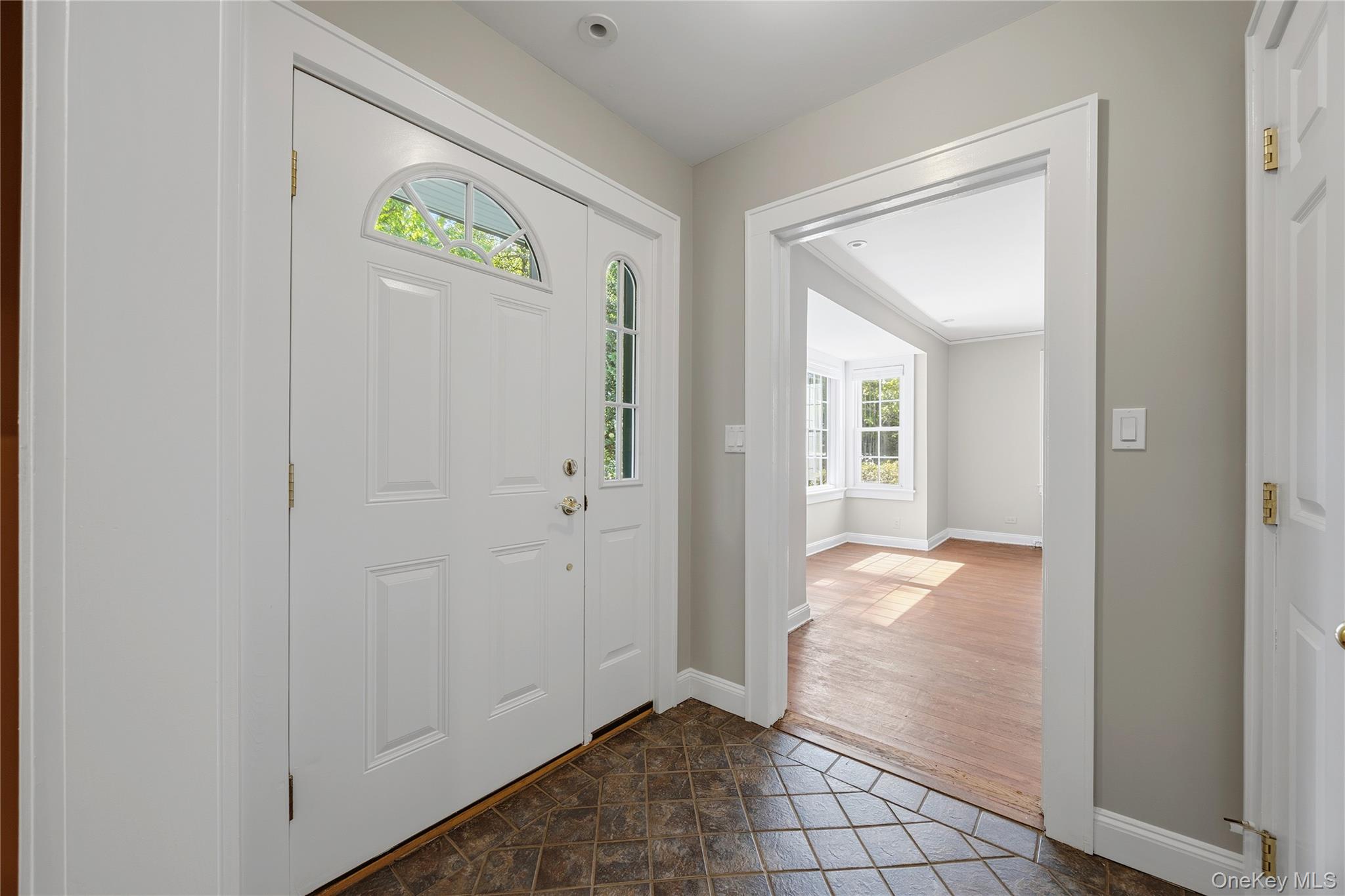 Photo 8 of this property
