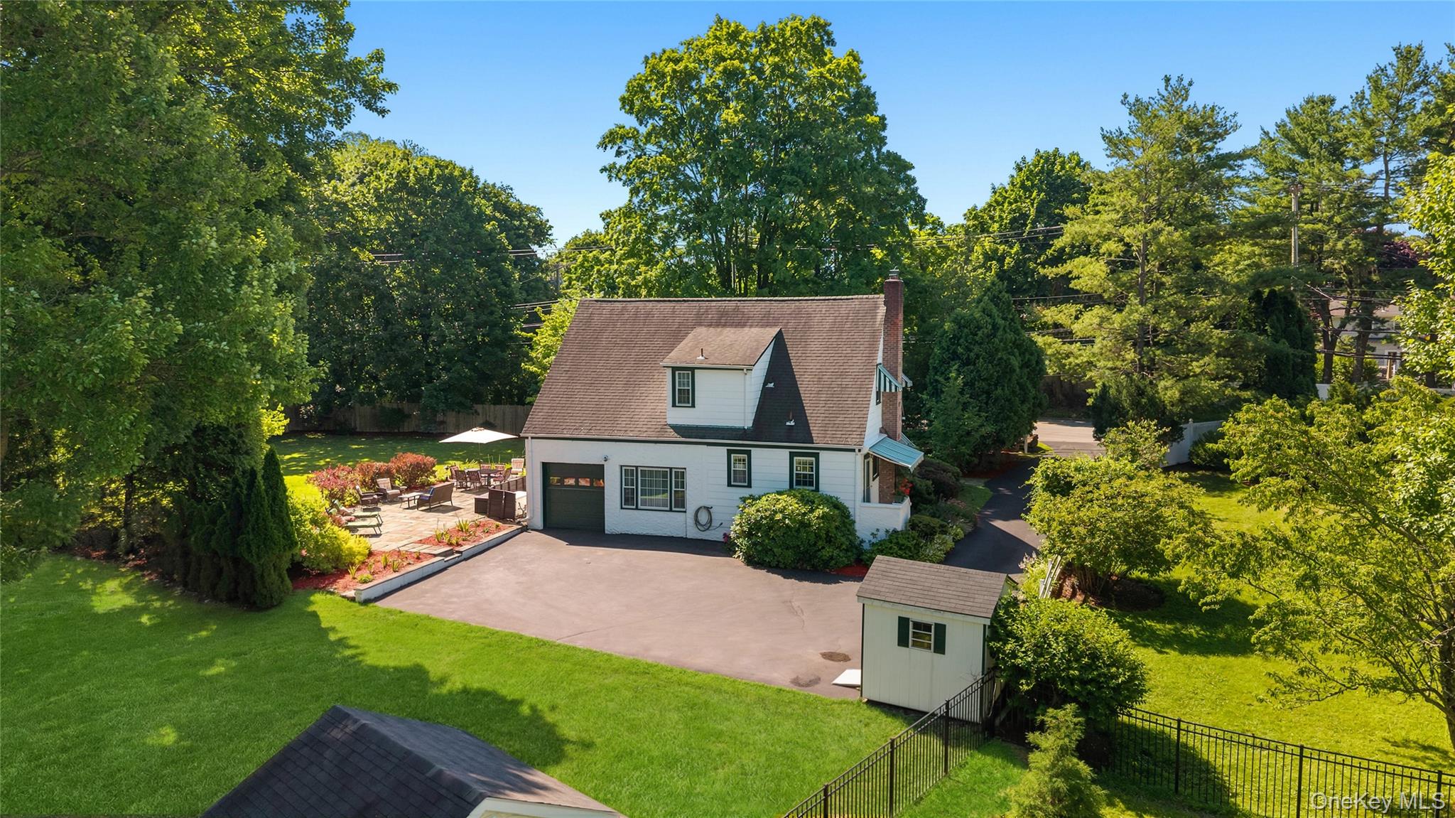 Photo 7 of this property