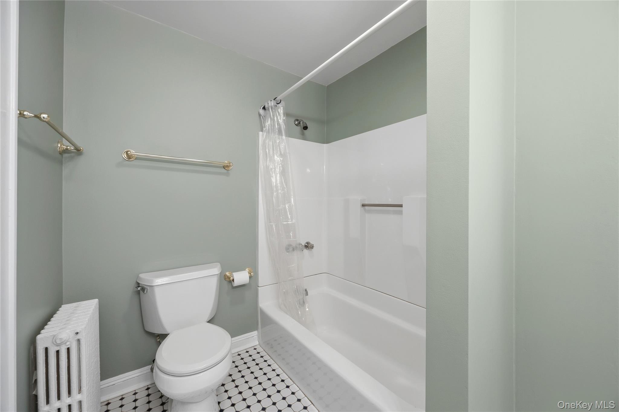 Photo 40 of this property