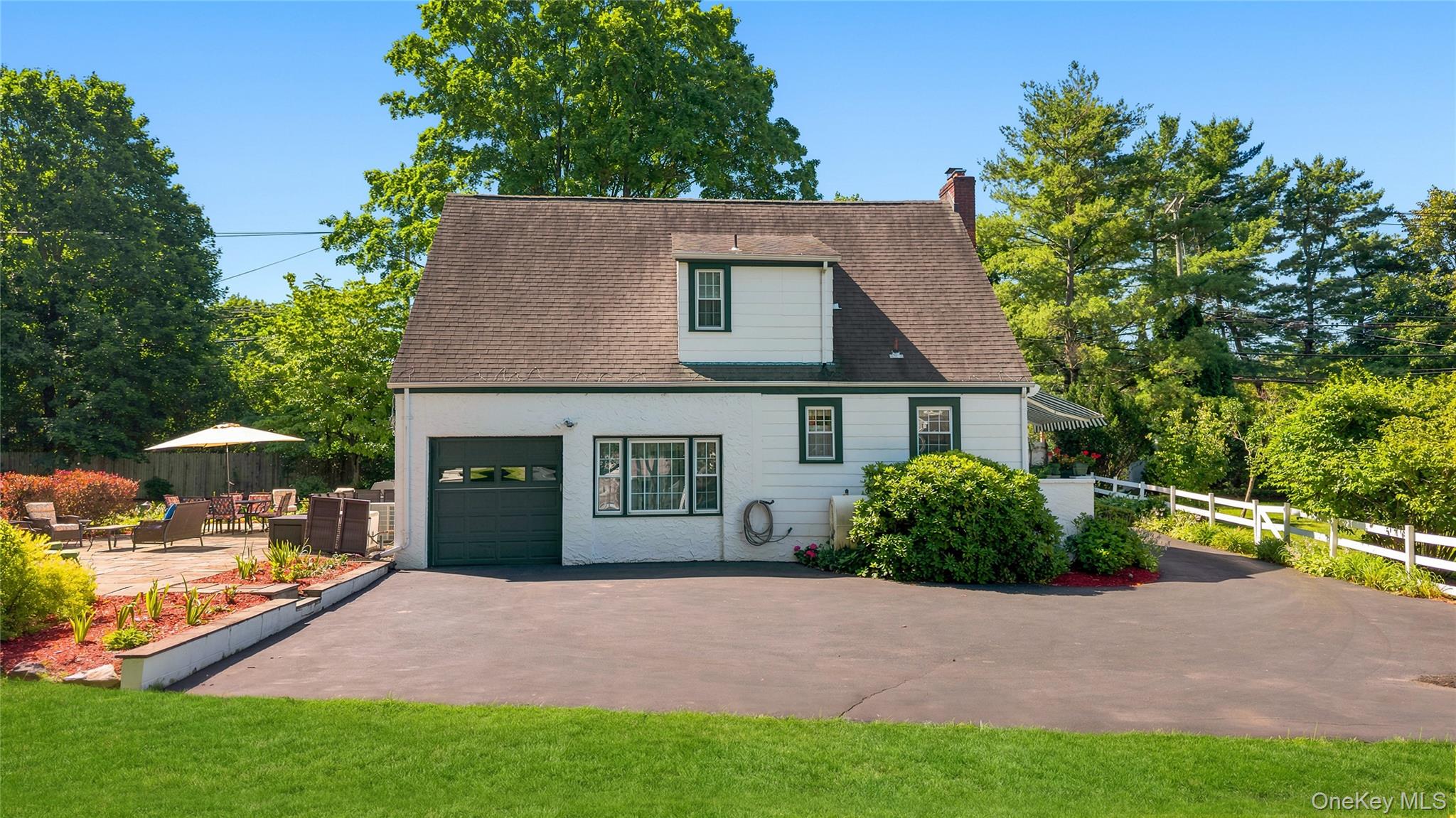 Photo 43 of this property