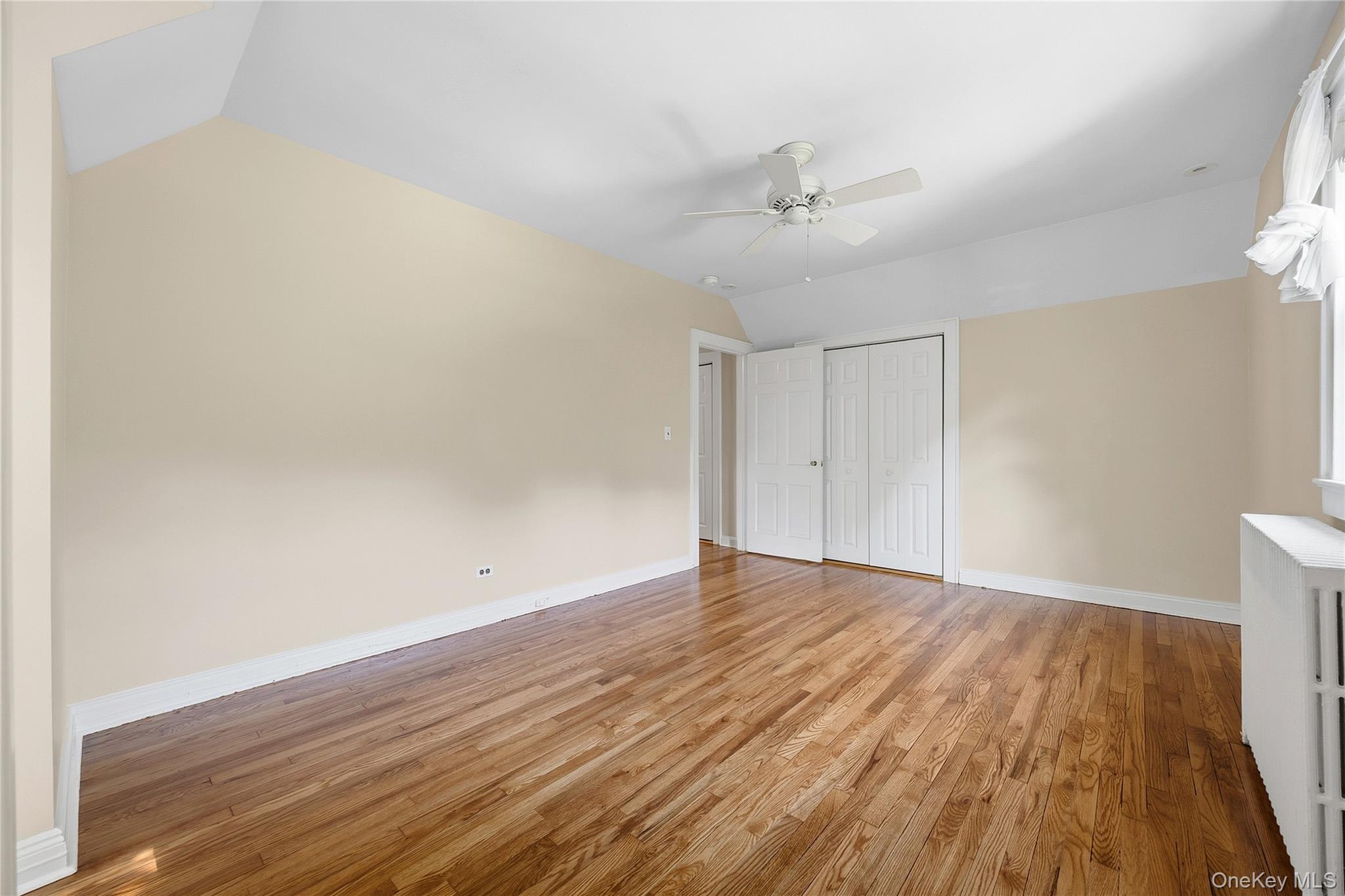Photo 38 of this property