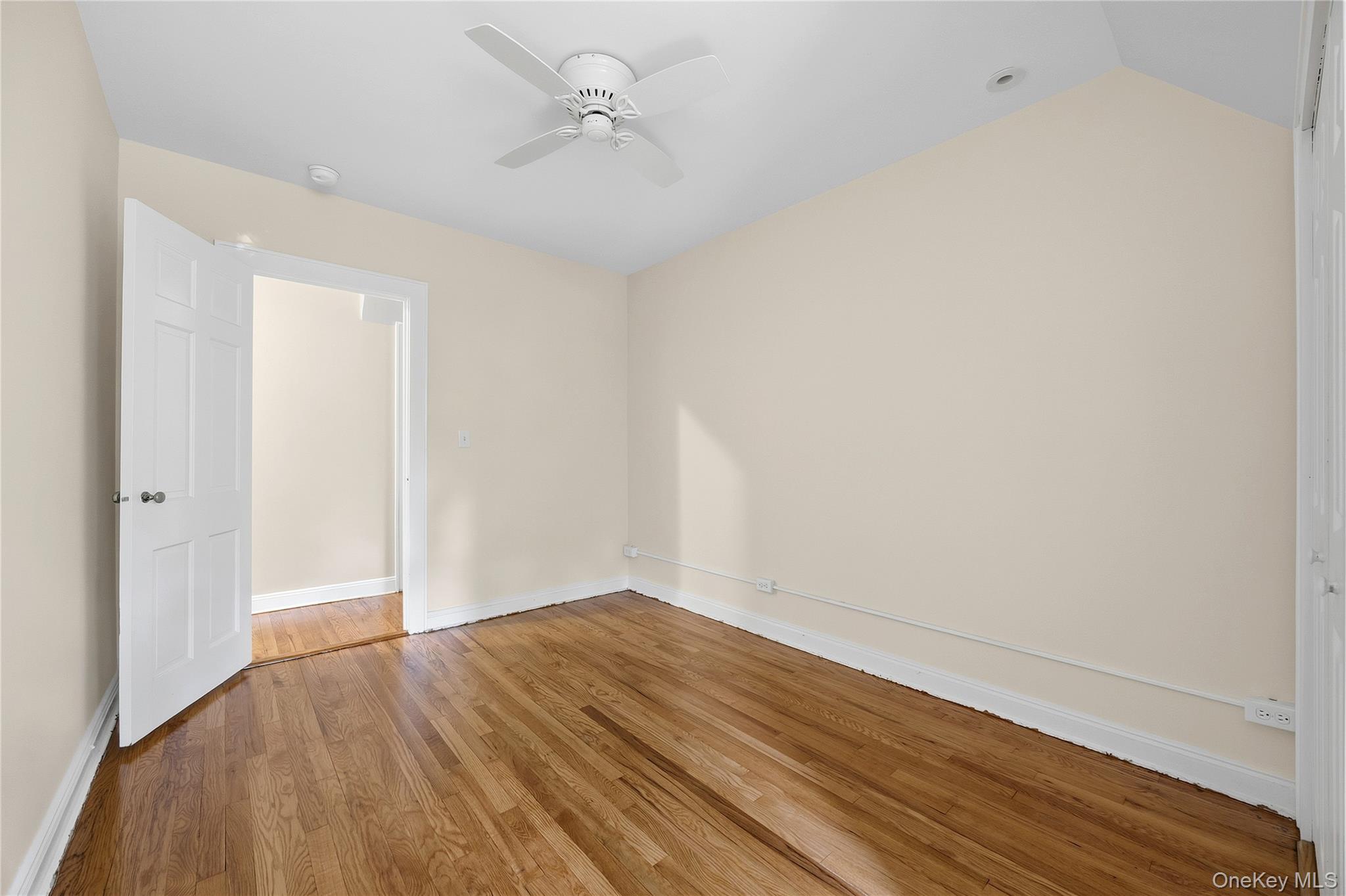 Photo 36 of this property