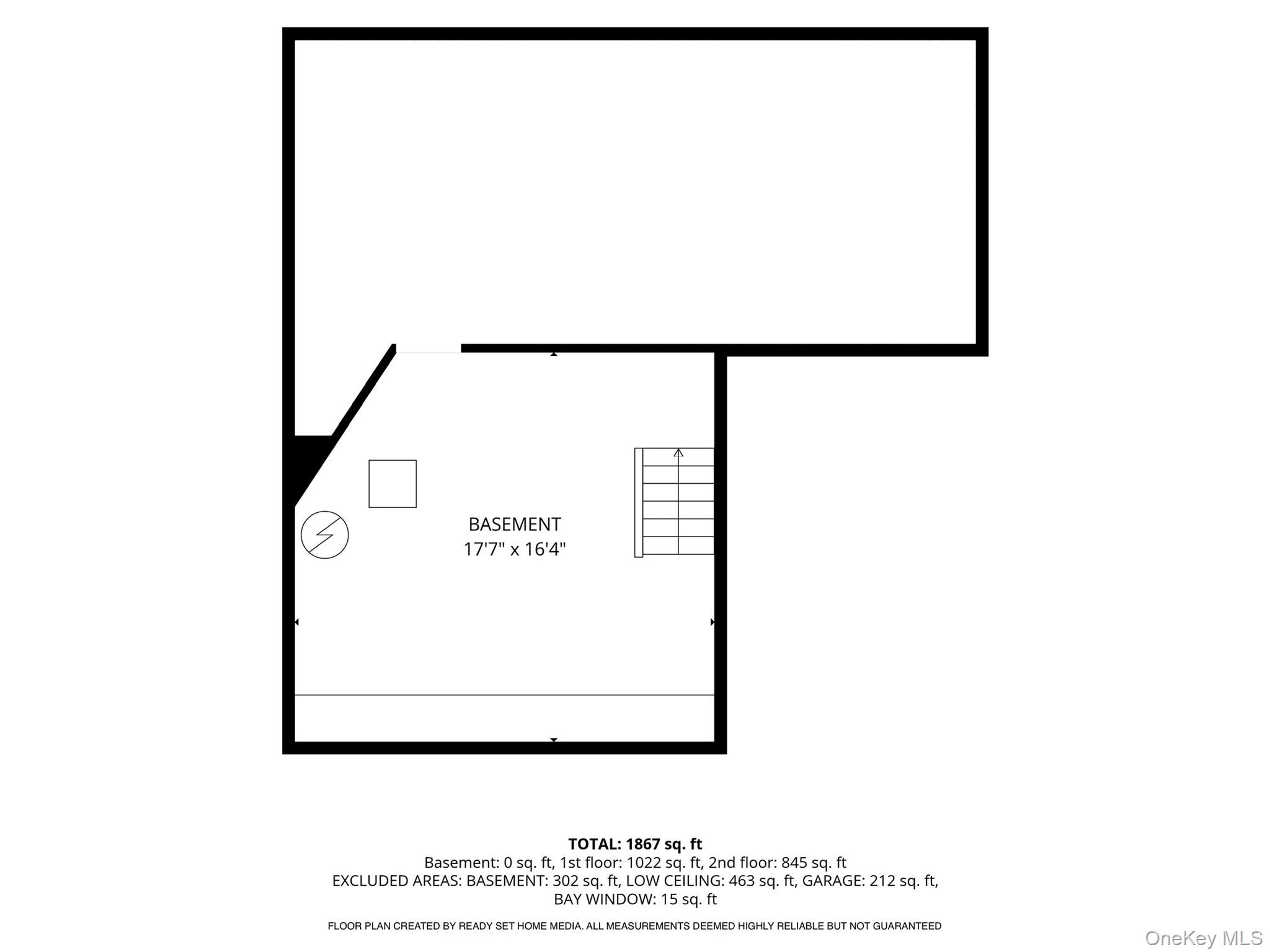 Photo 48 of this property