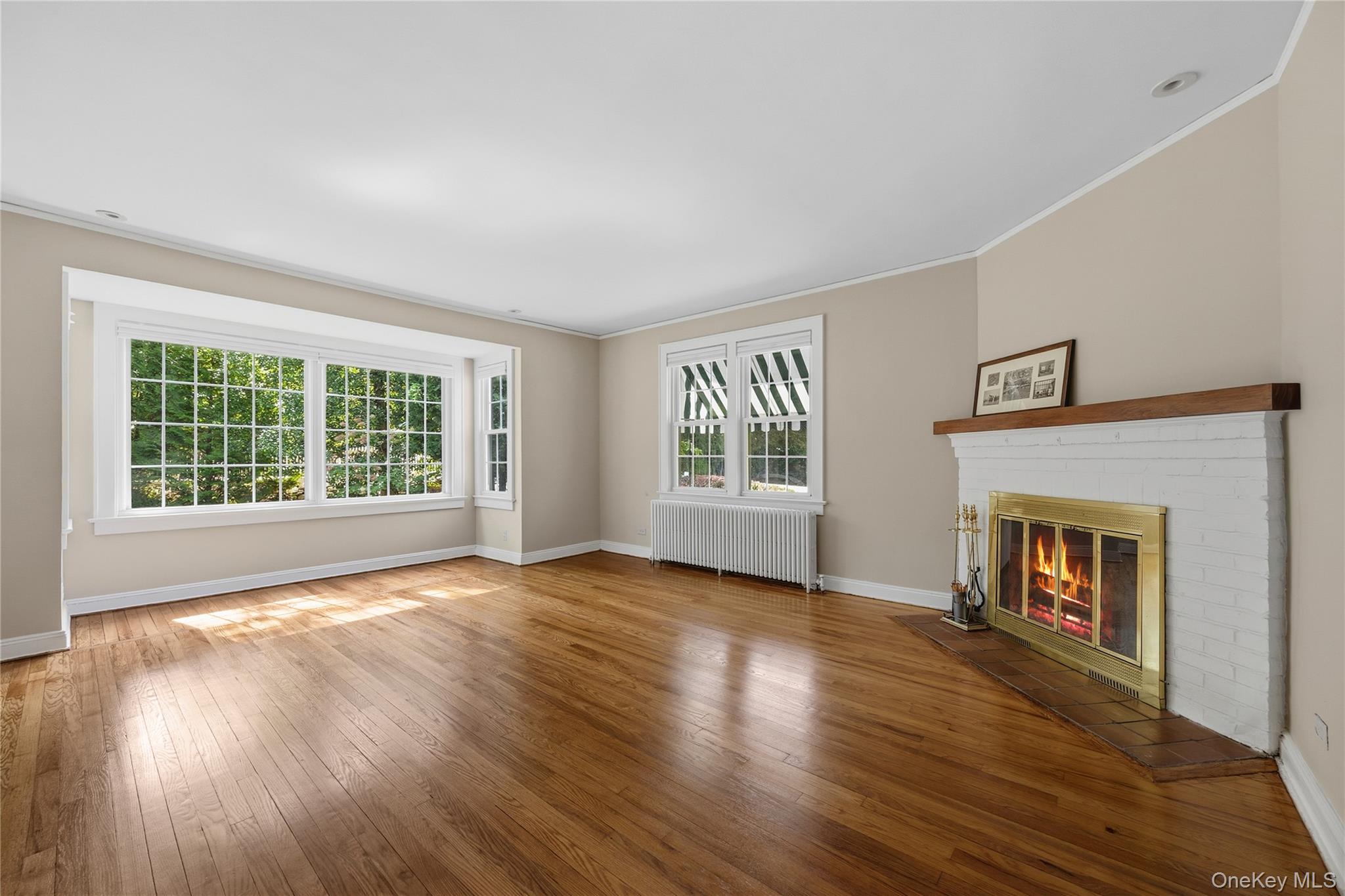 Photo 13 of this property