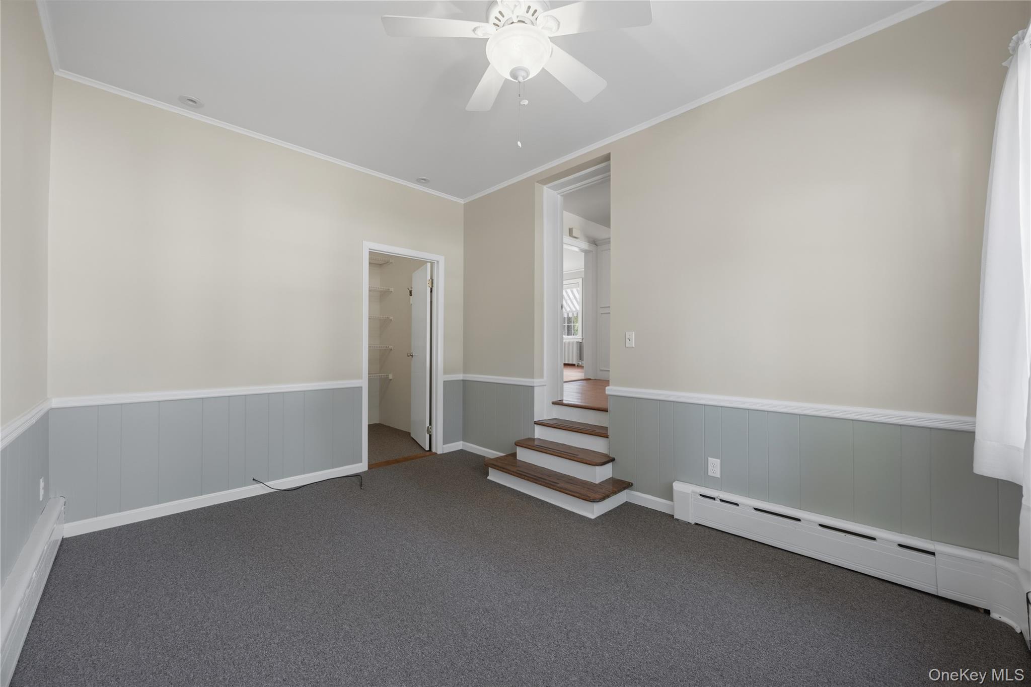 Photo 18 of this property