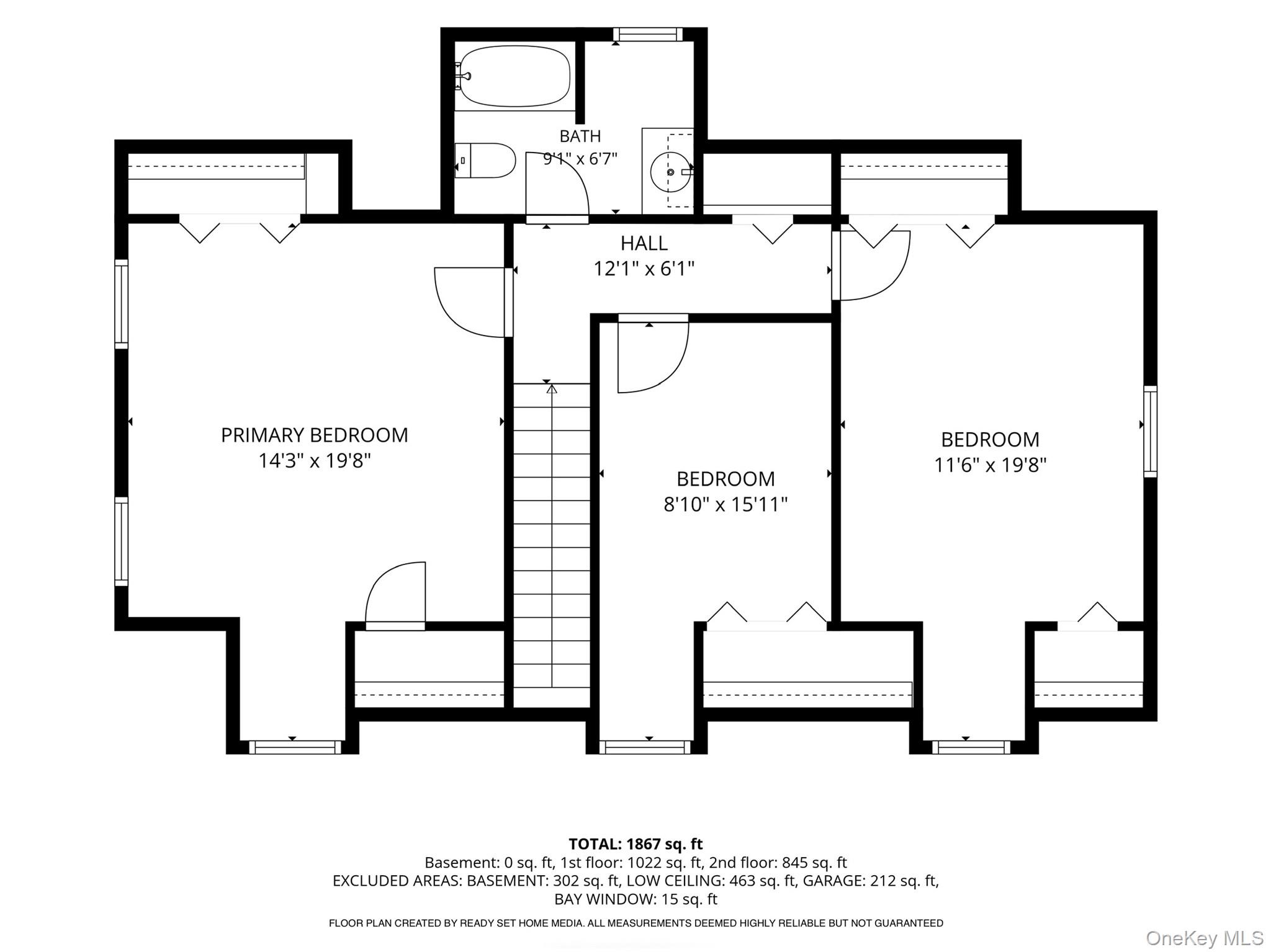 Photo 47 of this property