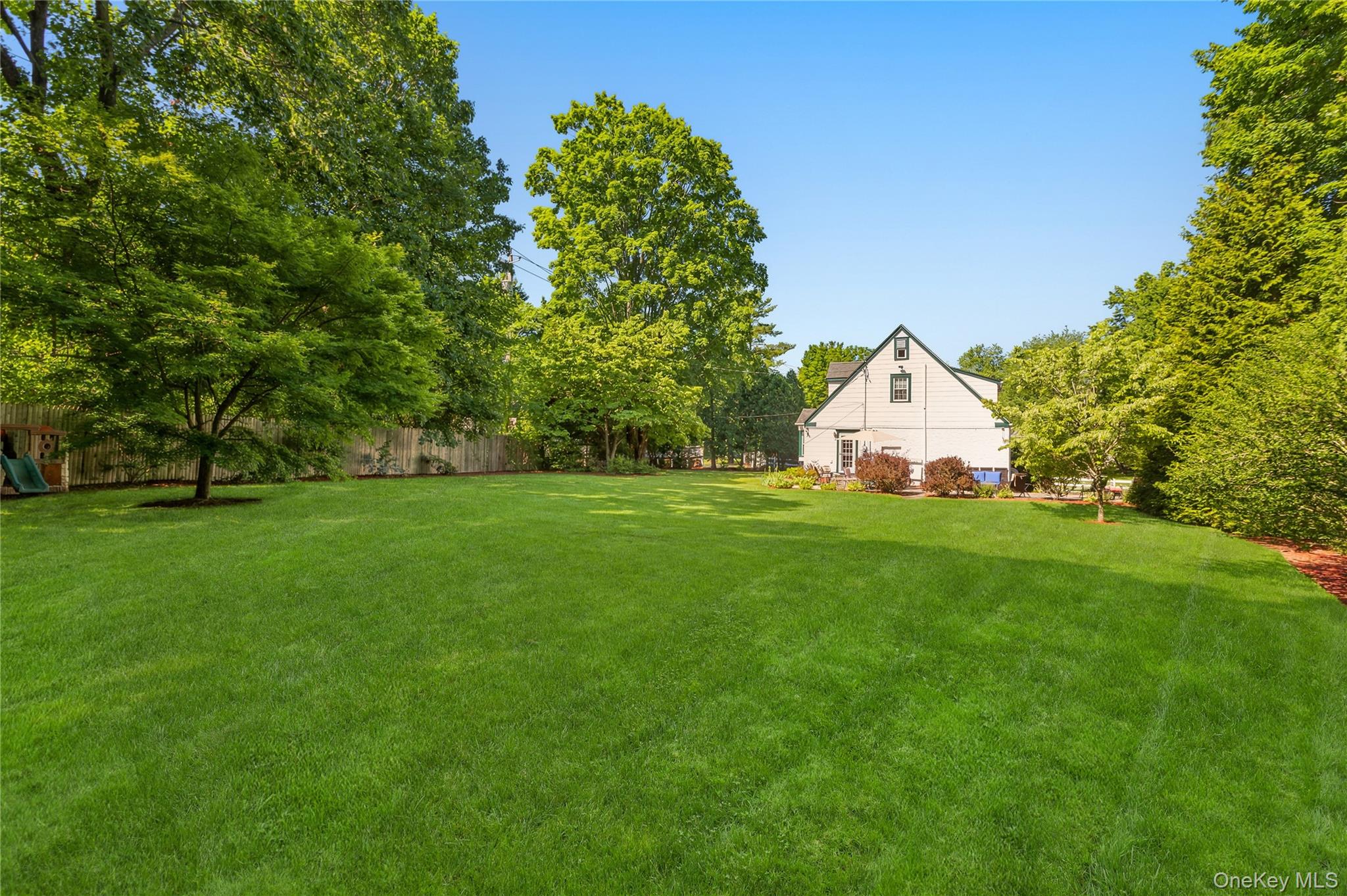 Photo 42 of this property