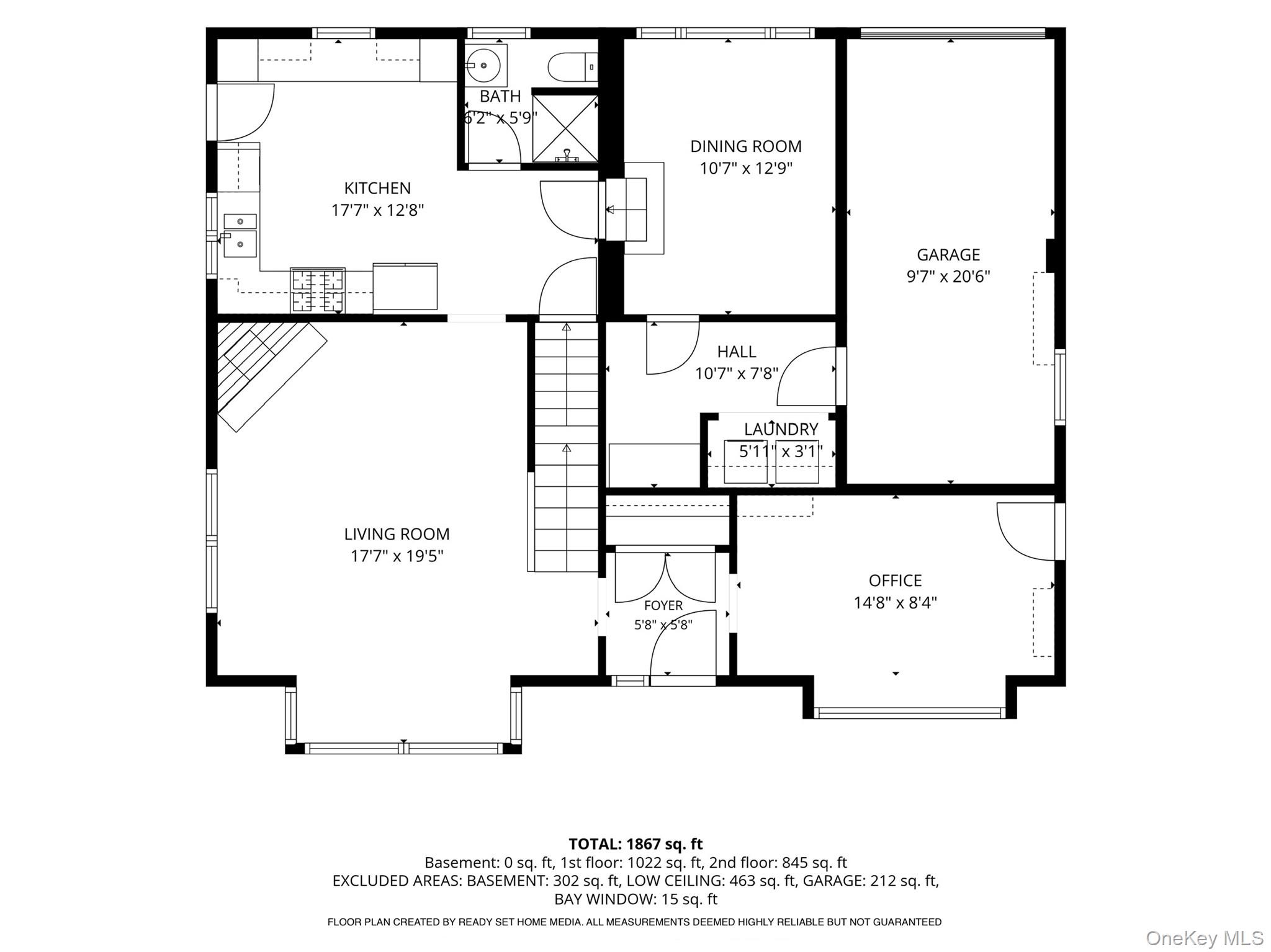 Photo 46 of this property