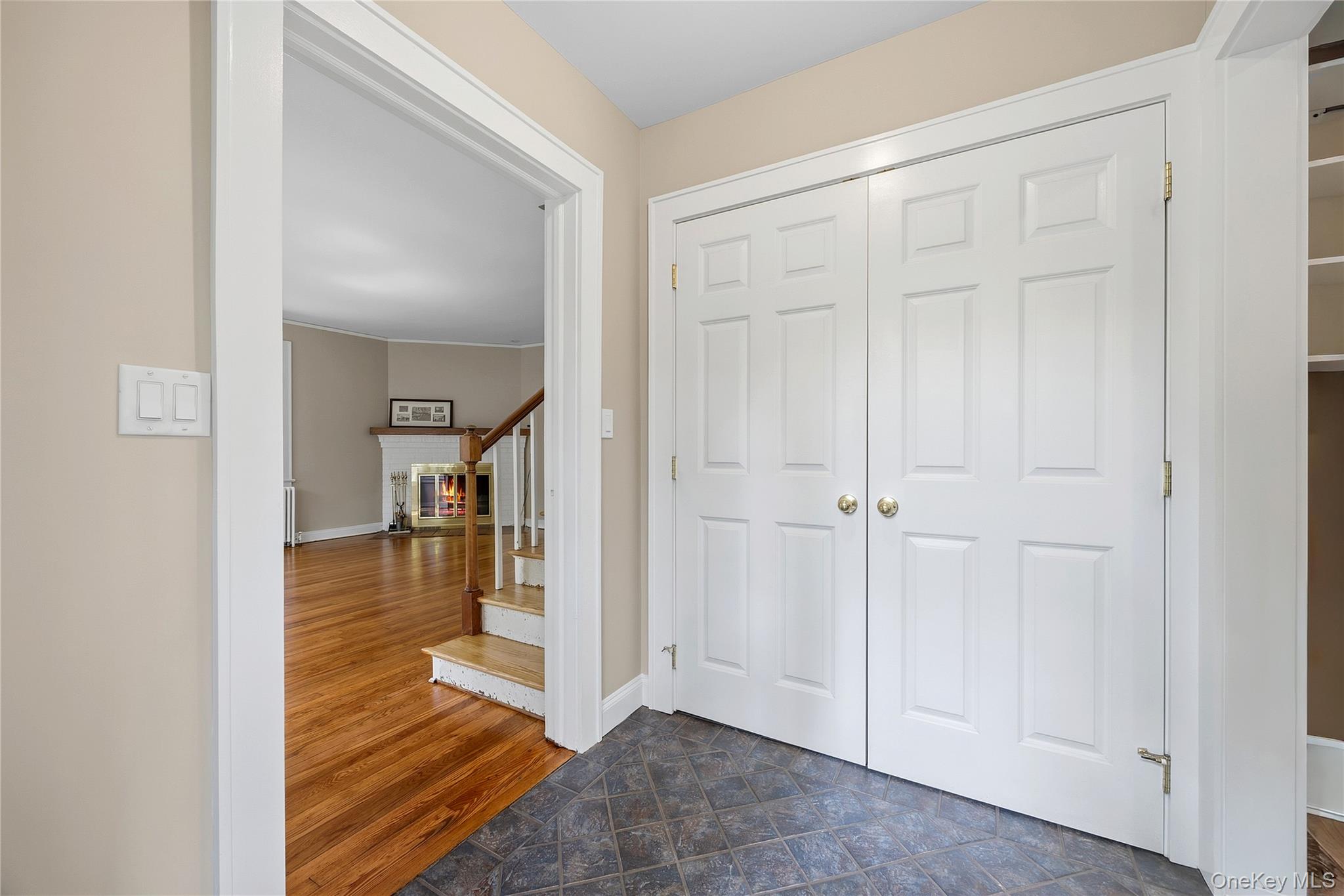 Photo 9 of this property