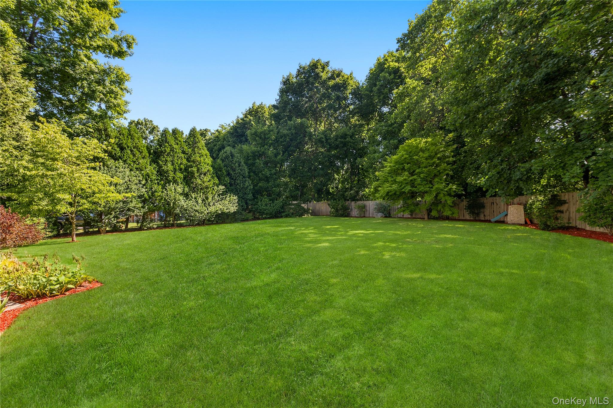 Photo 6 of this property