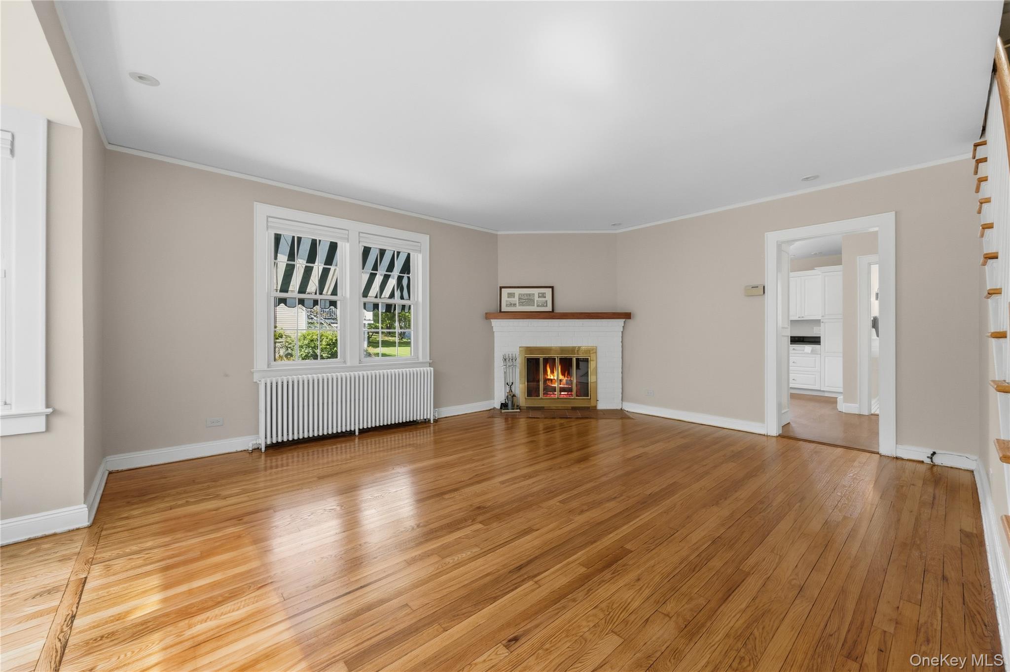 Photo 11 of this property