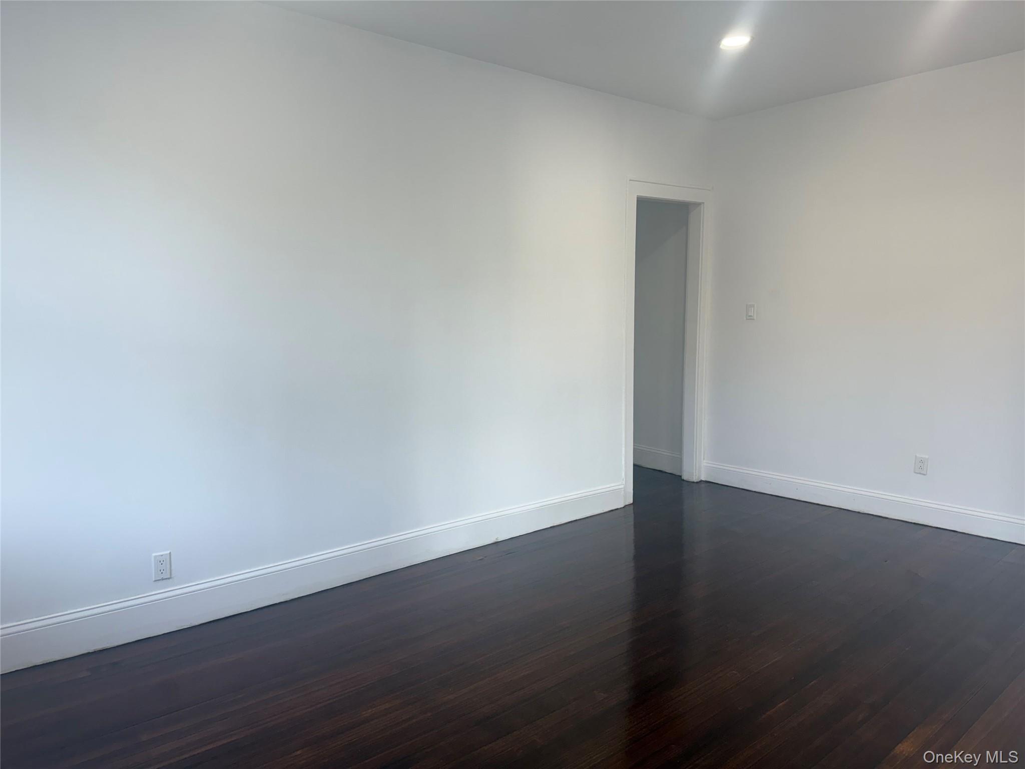 Photo 4 of this property