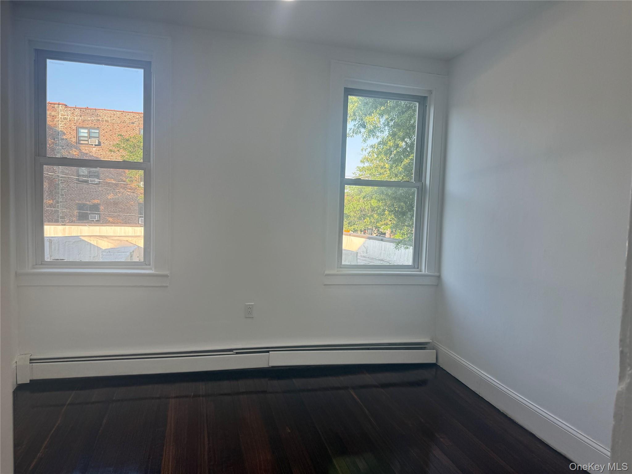 Photo 7 of this property