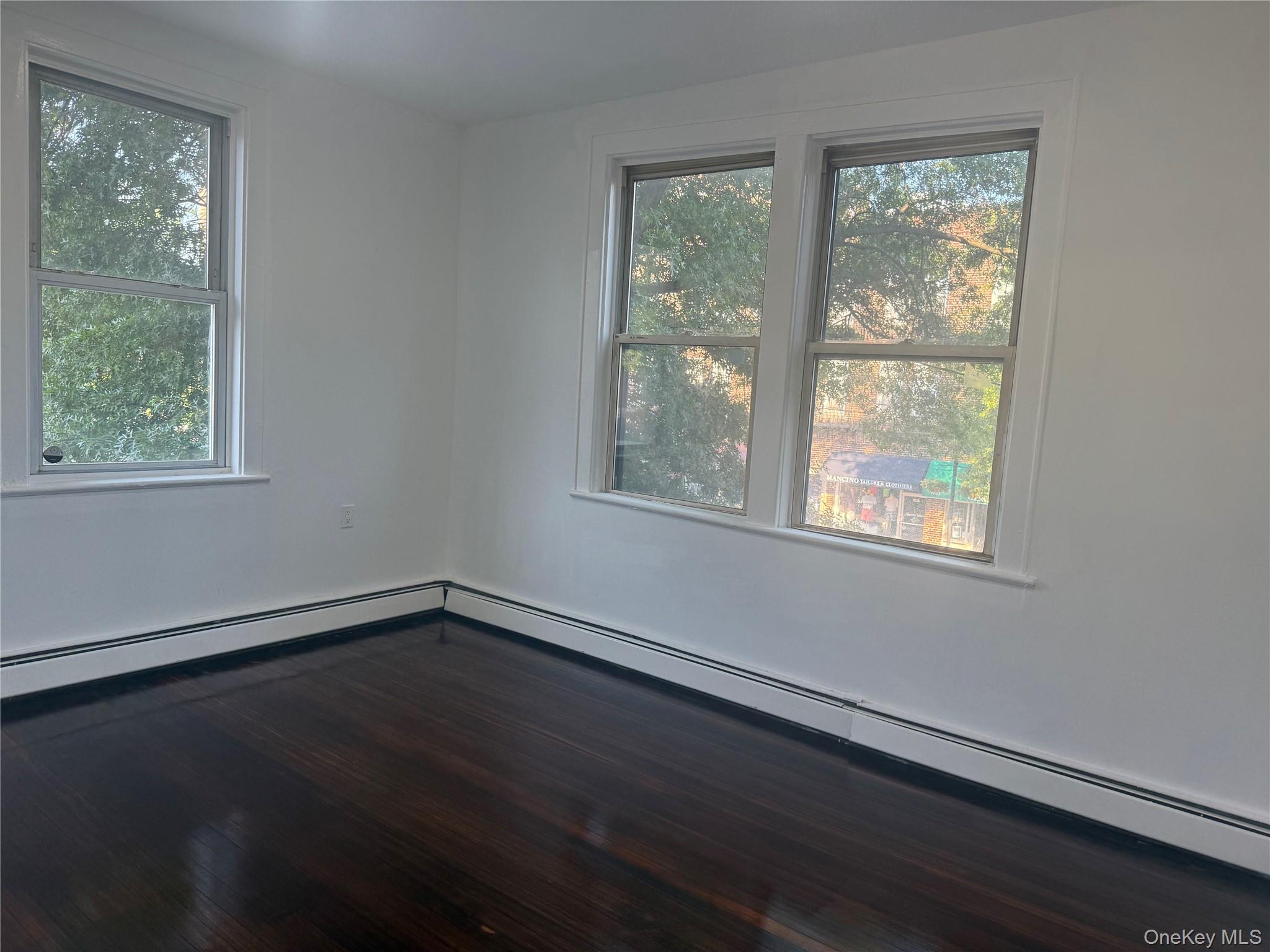 Photo 9 of this property