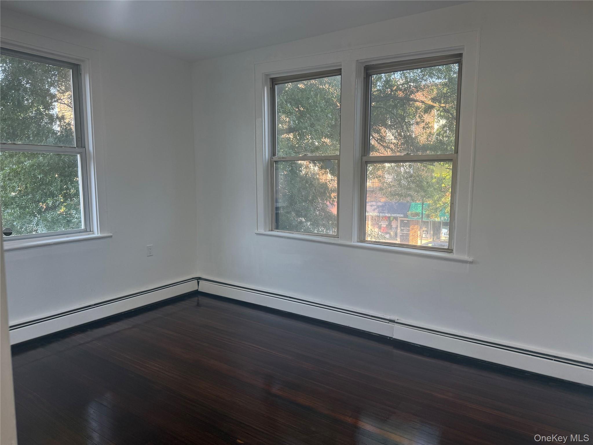 Photo 8 of this property